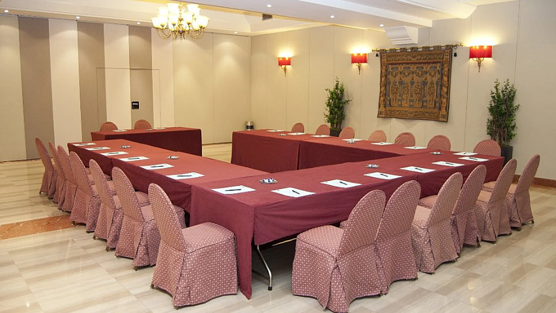 Hotel Barceló Felipe IV 7 FelipeIV14.jpg