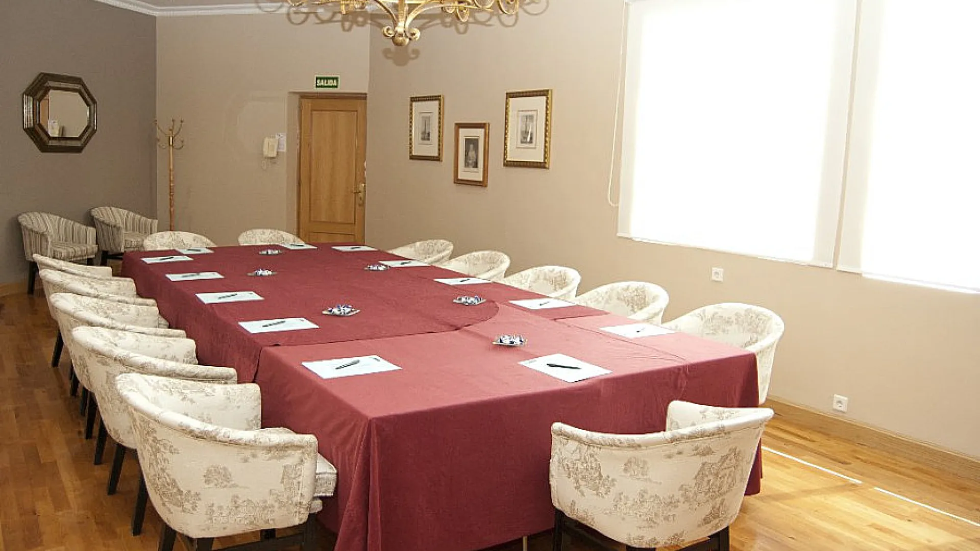 Hotel Barceló Felipe IV 8 FelipeIV15.jpg