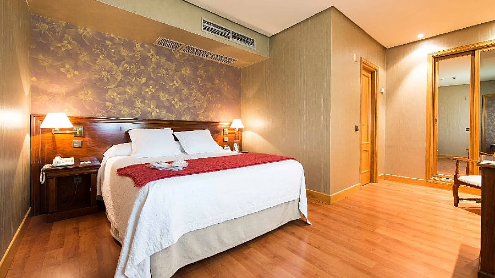 Hotel Barceló Felipe IV 10 FelipeIV17.jpg