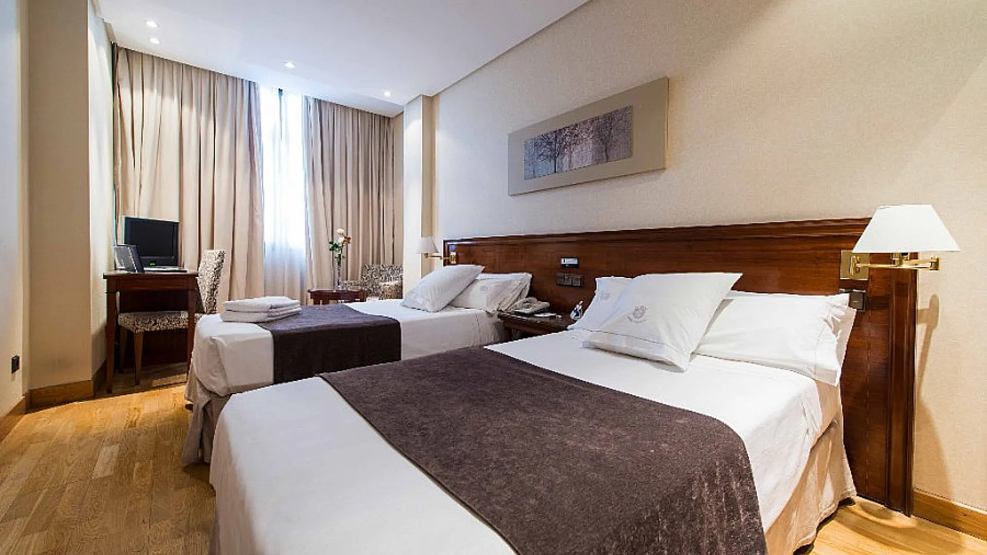 Hotel Barceló Felipe IV 11 FelipeIV18.jpg