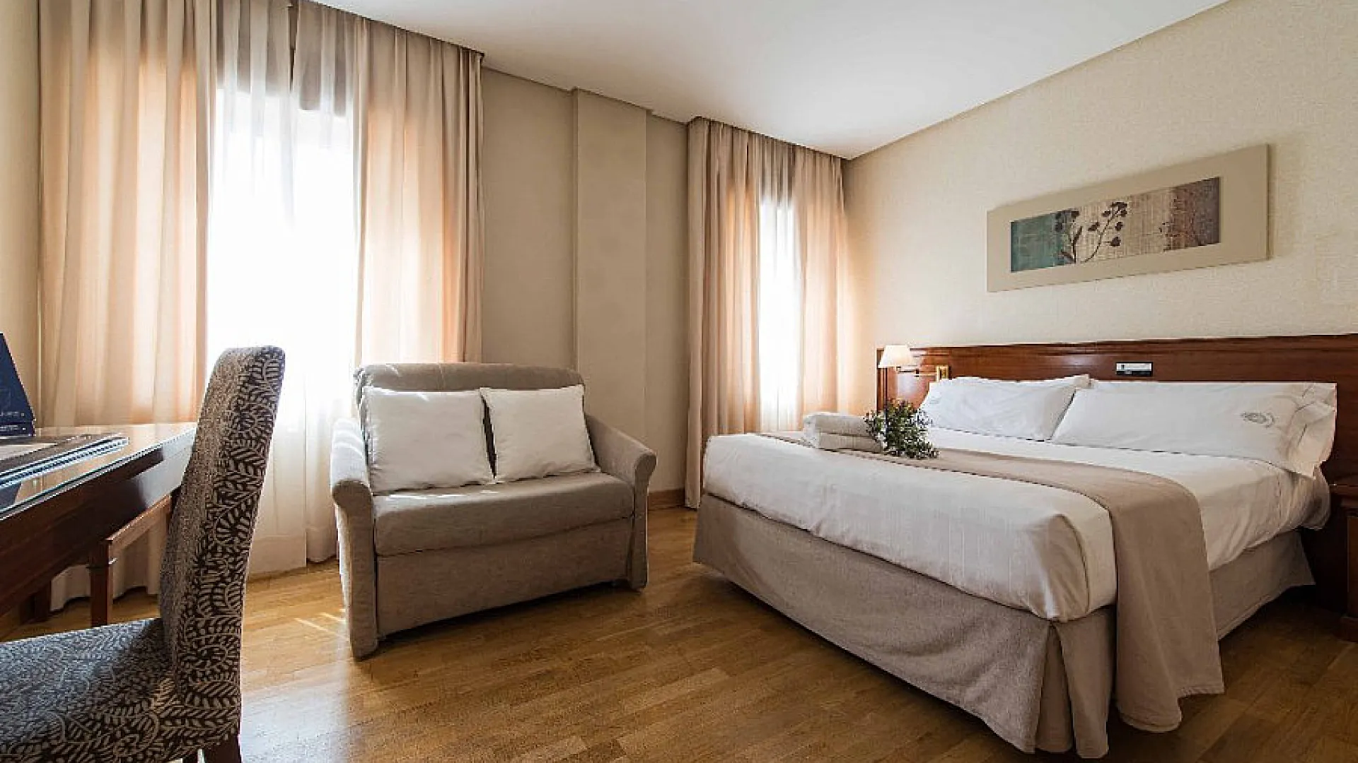 Hotel Barceló Felipe IV 12 FelipeIV19.jpg