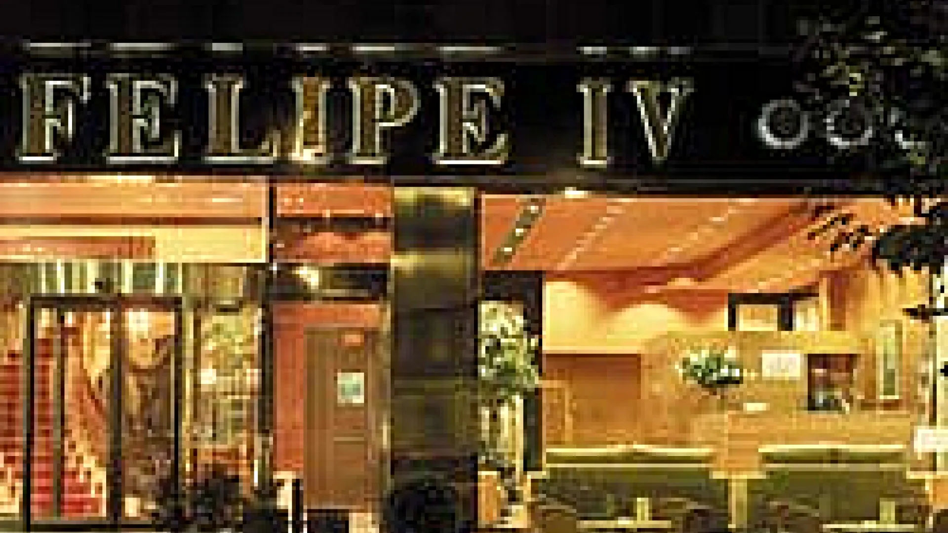 Hotel Barceló Felipe IV 13 FelipeIV2.jpg