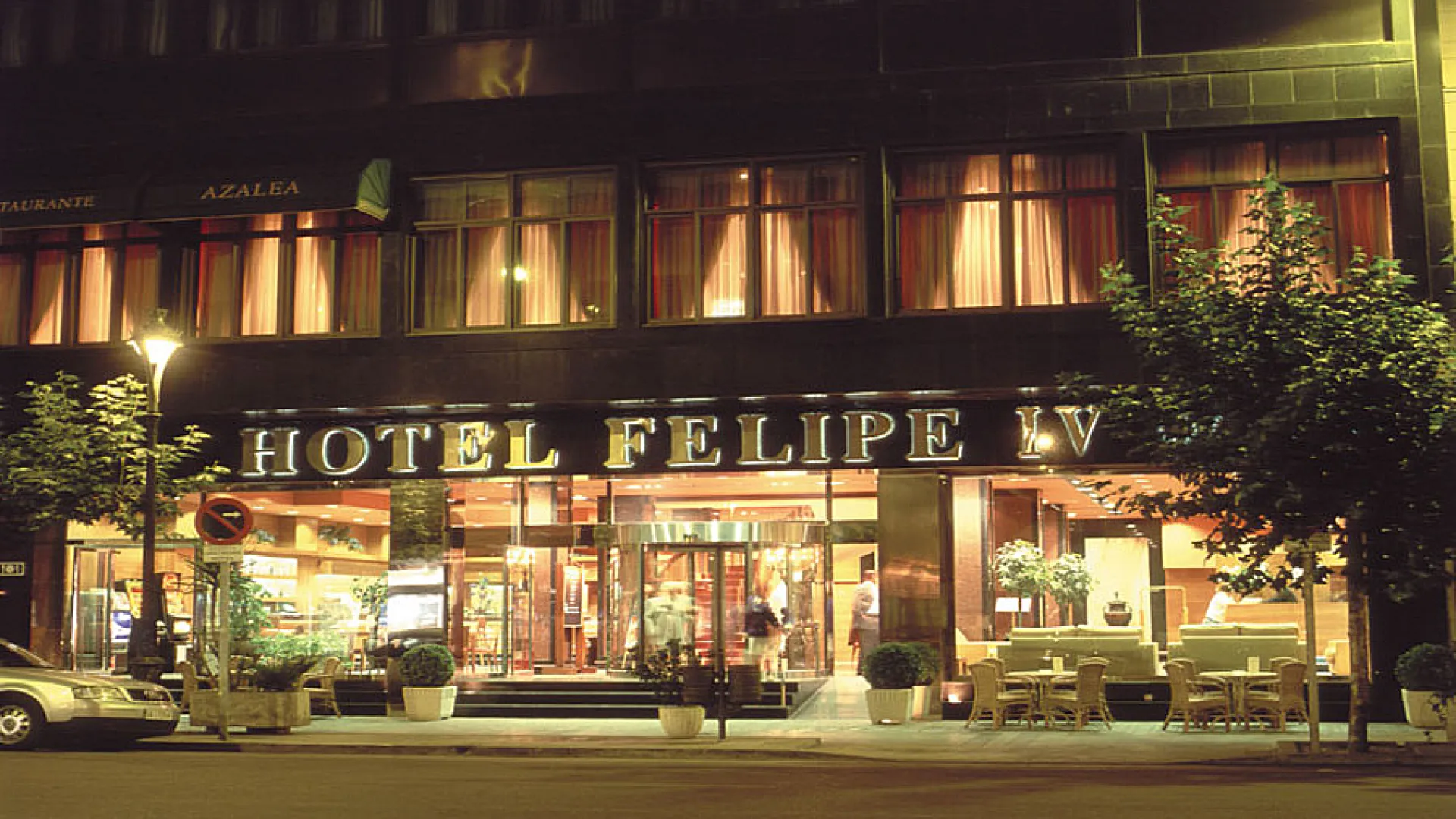 Hotel Barceló Felipe IV 14 FelipeIV3.jpg