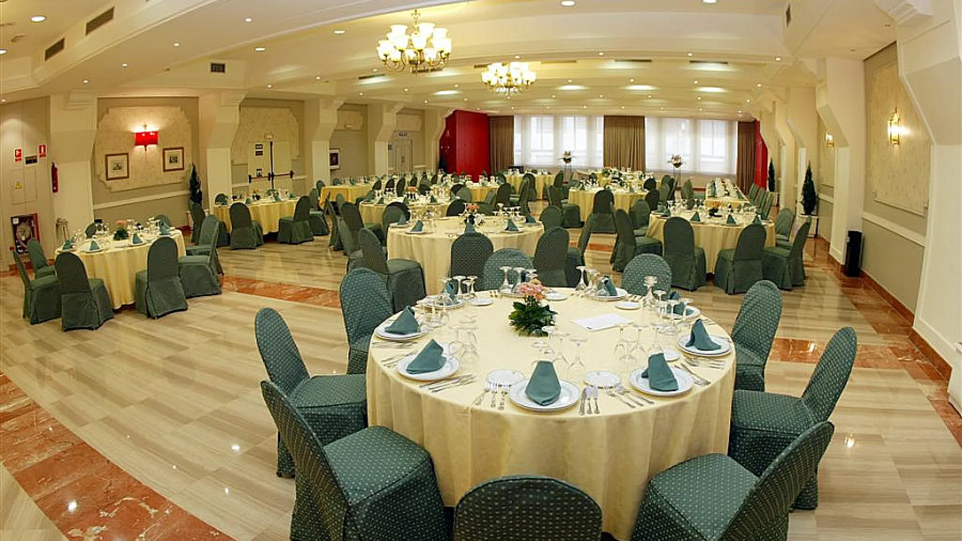 Hotel Barceló Felipe IV 15 FelipeIV4.jpg