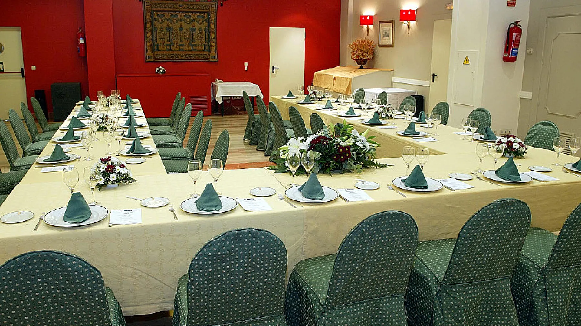 Hotel Barceló Felipe IV 16 FelipeIV5.jpg