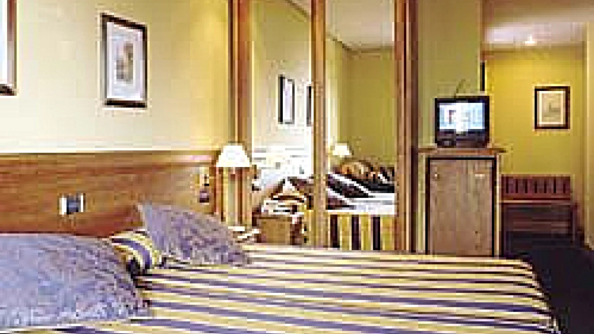 Hotel Barceló Felipe IV 17 FelipeIV6.jpg