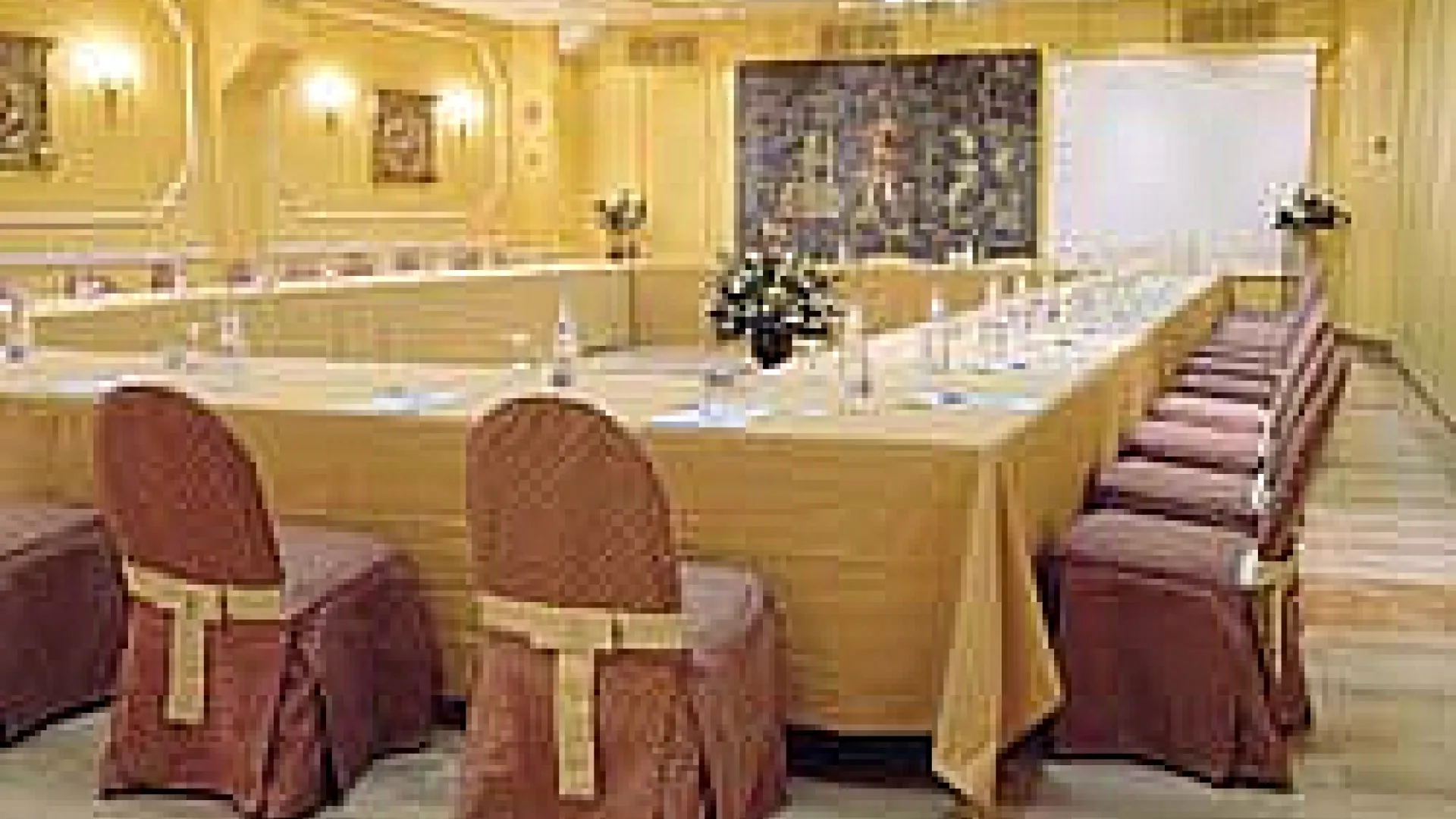 Hotel Barceló Felipe IV 18 FelipeIV7.jpg