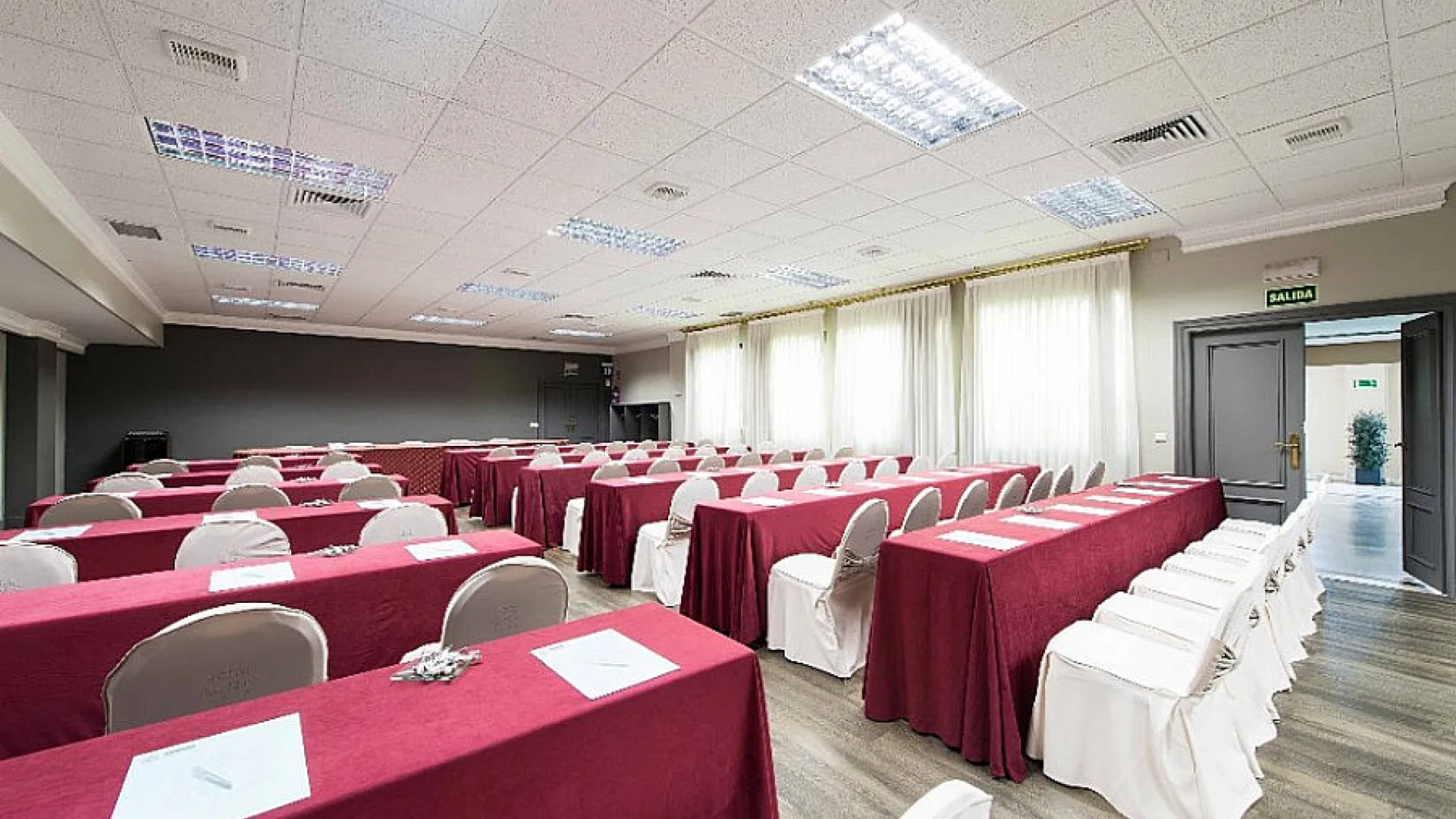 Hotel Barceló Felipe IV 19 FelipeIV9.jpg