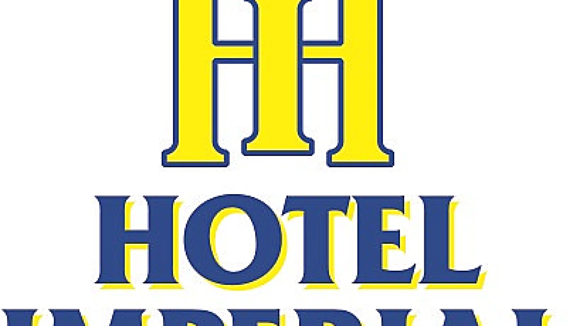 Hotel Zenit Imperial 1 Imperial.jpg