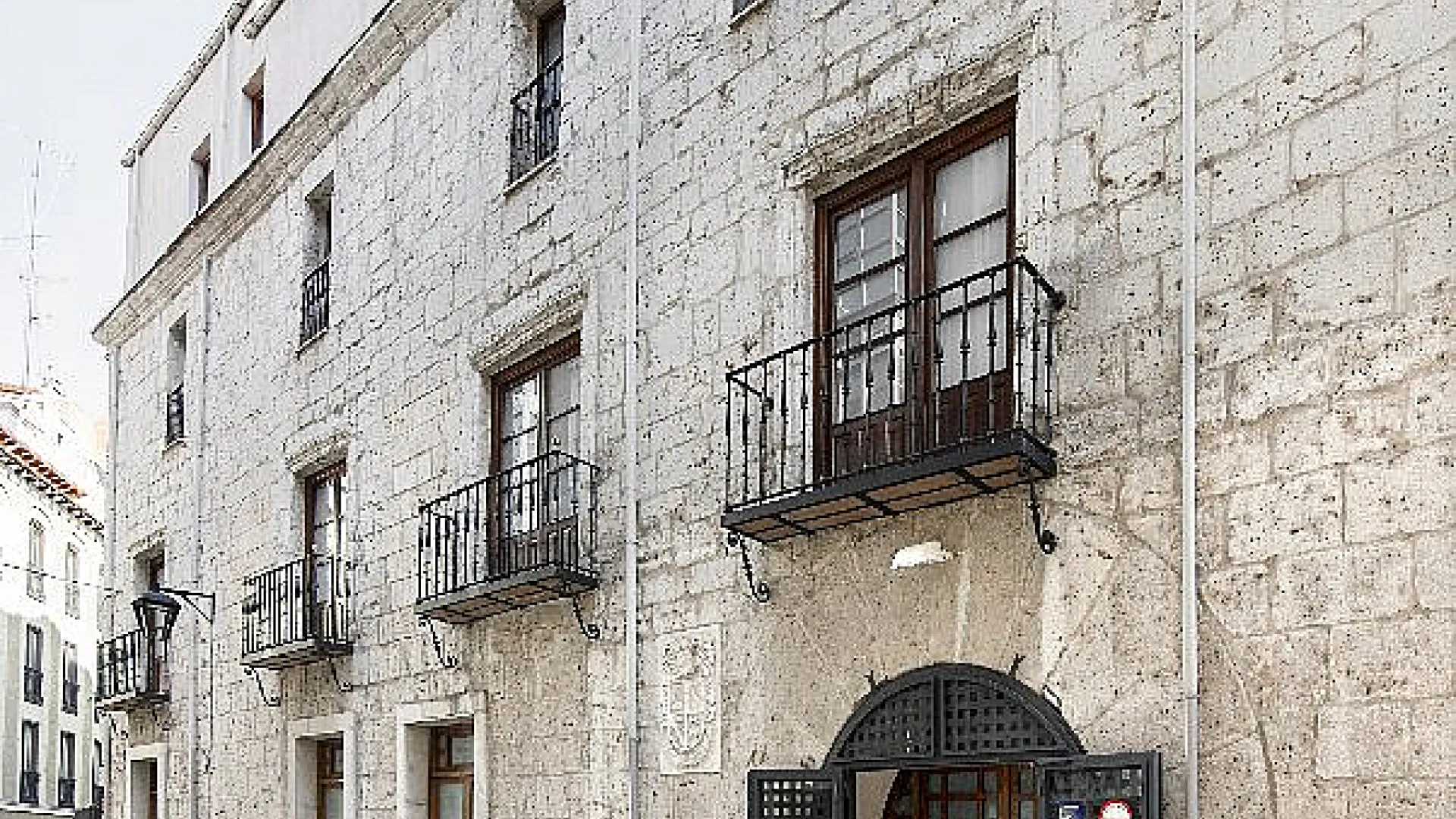 Hotel Zenit Imperial 10 Imperial9.jpg