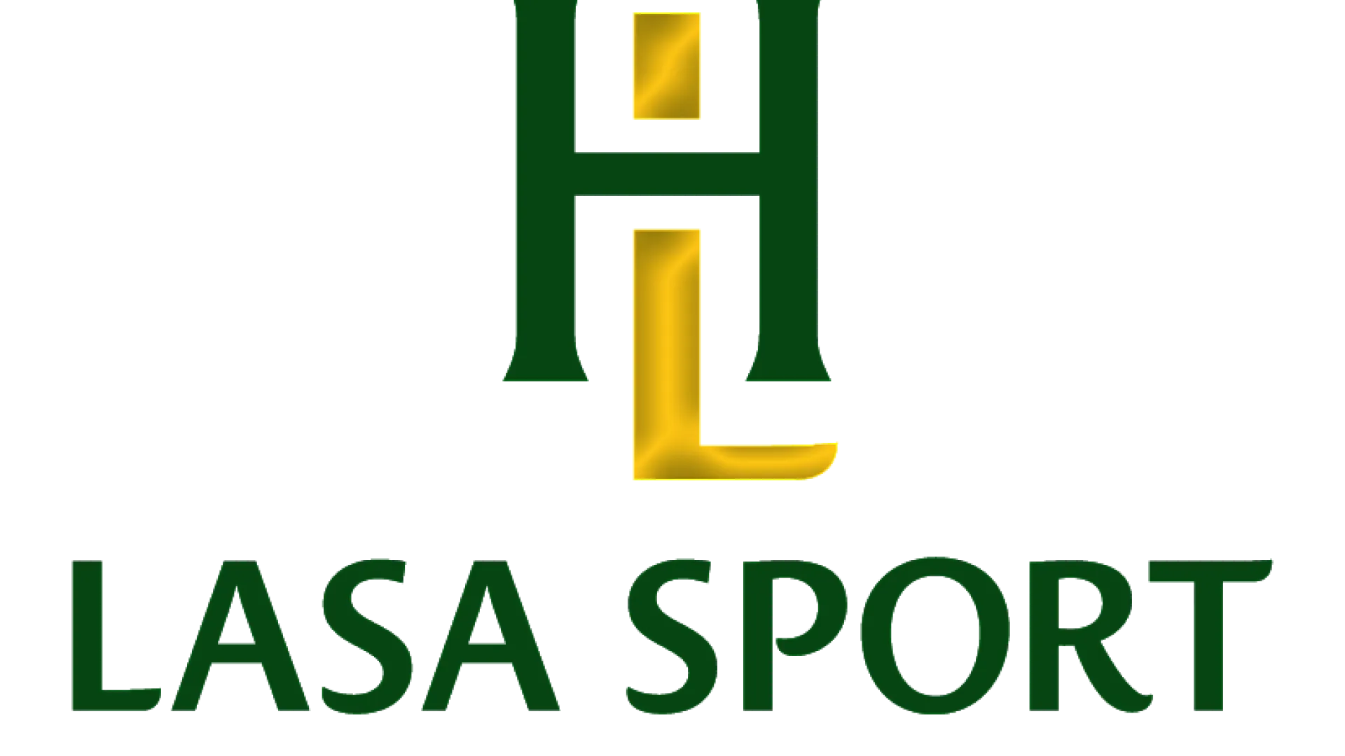 Hotel Lasa Sport 1 Lasa.png
