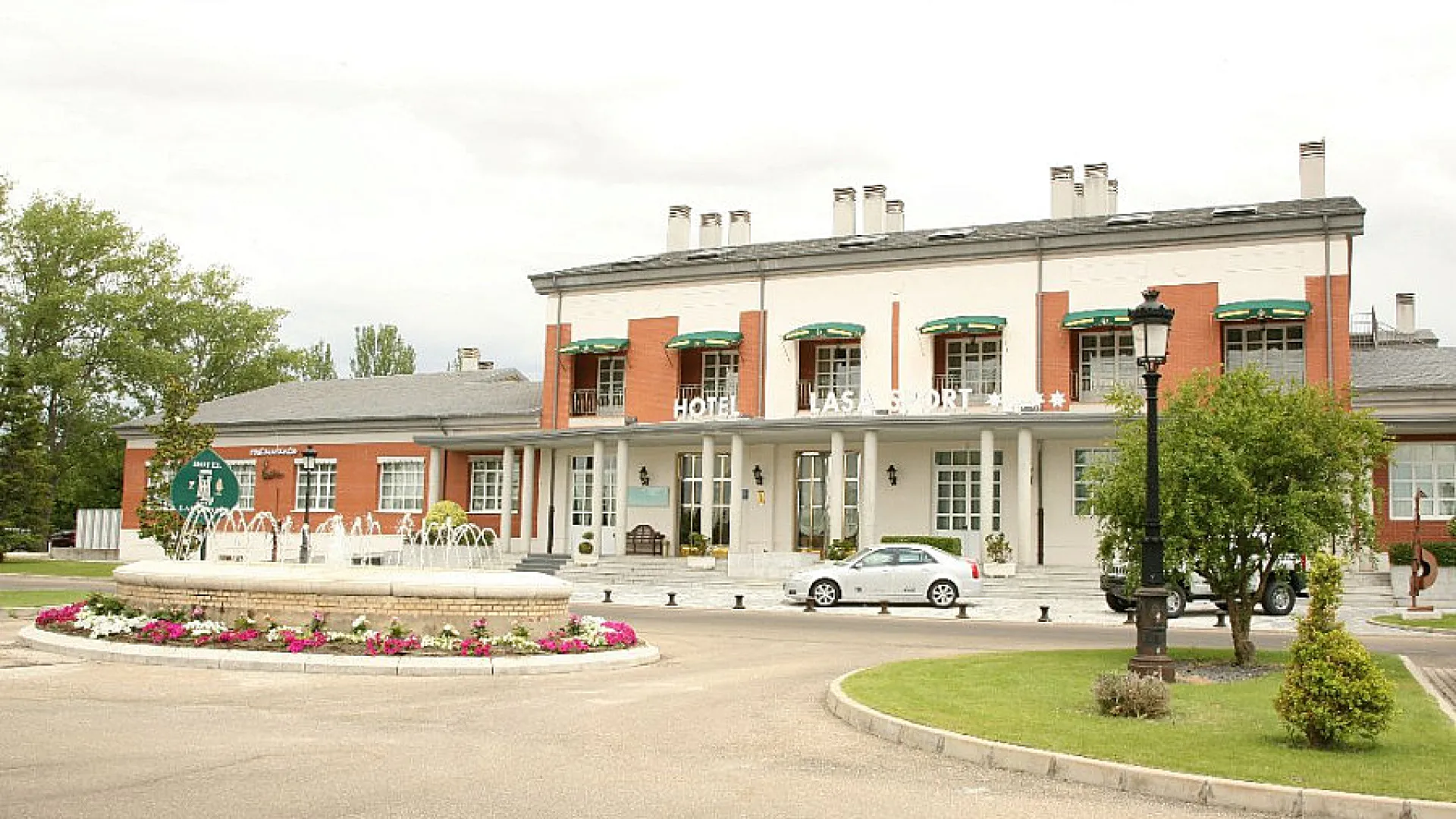 Hotel Lasa Sport 2 Lasa1.jpg