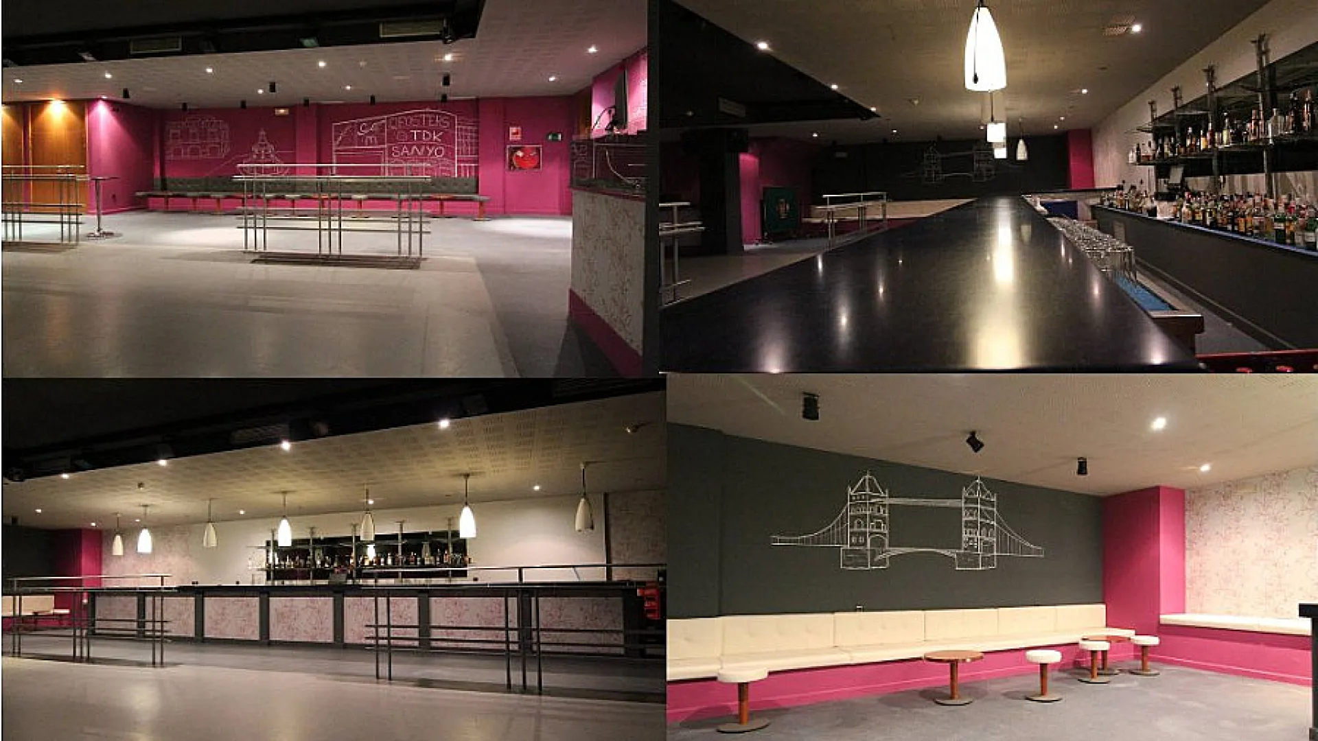 Hotel Lasa Sport 3 Lasa2.jpg