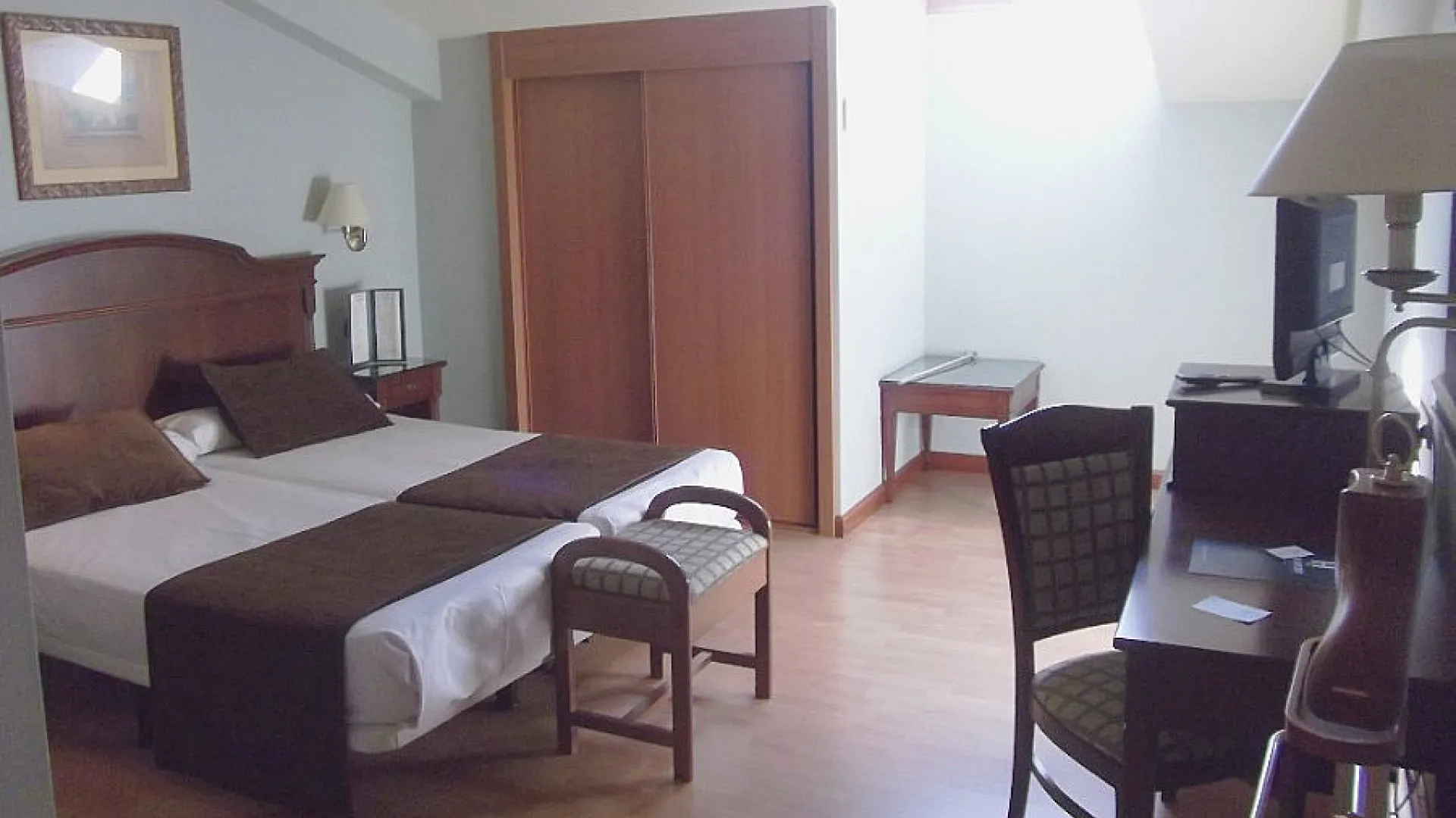 Hotel Lasa Sport 4 Lasa3.jpg