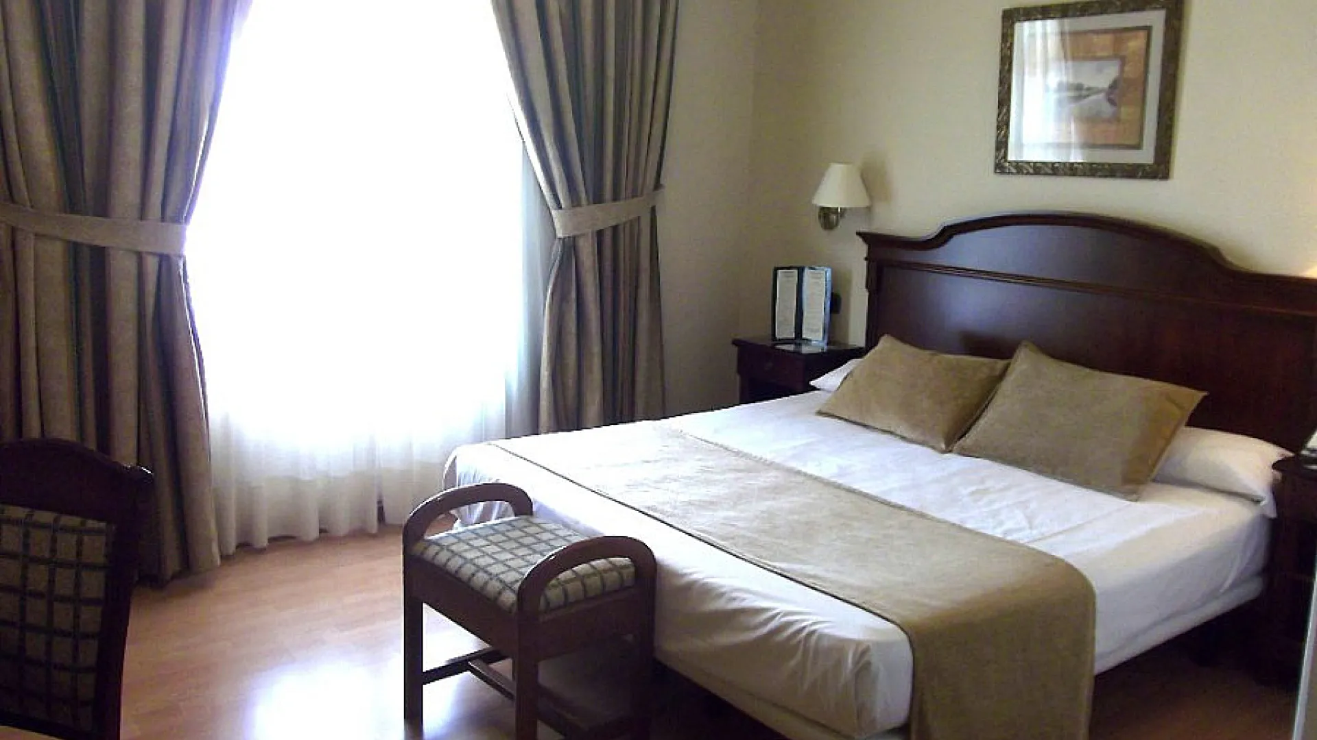 Hotel Lasa Sport 5 Lasa4.jpg