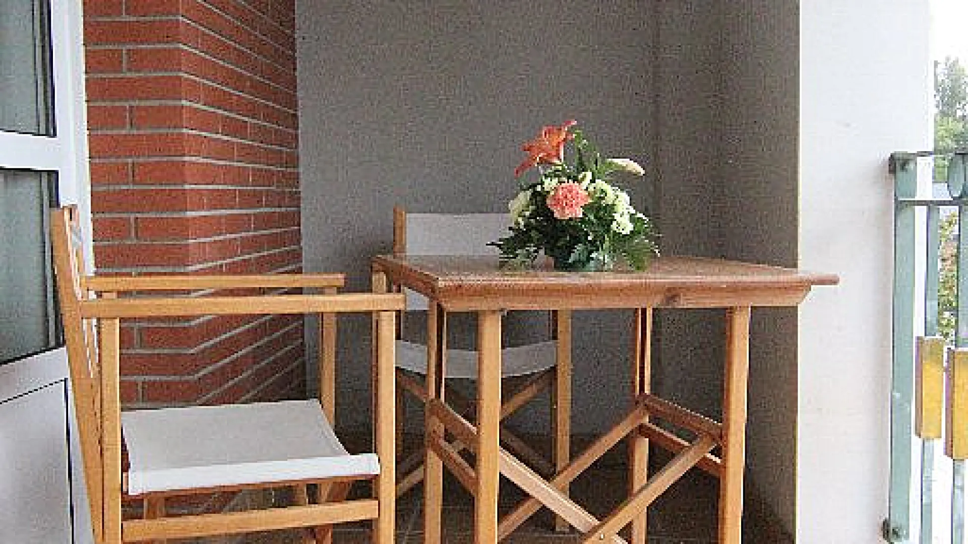 Hotel Lasa Sport 6 Lasa5.jpg