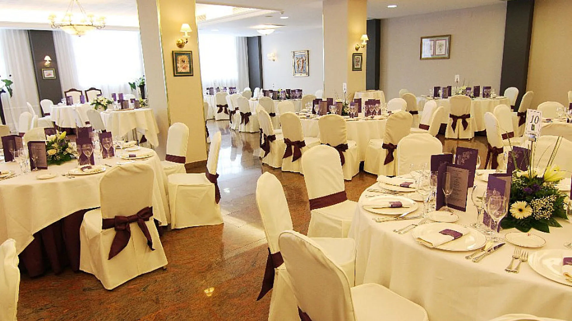 Hotel Lasa Sport 7 Lasa6.jpg