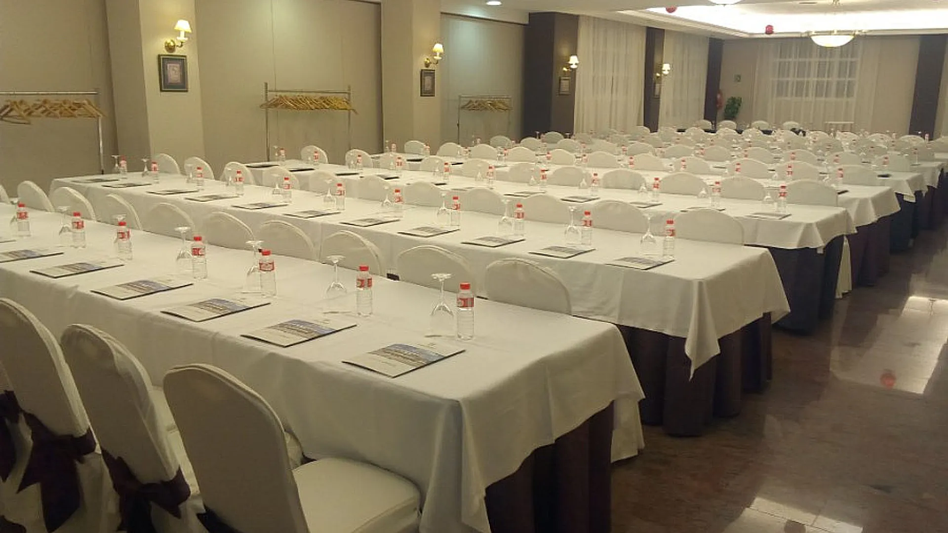 Hotel Lasa Sport 8 Lasa7.jpg