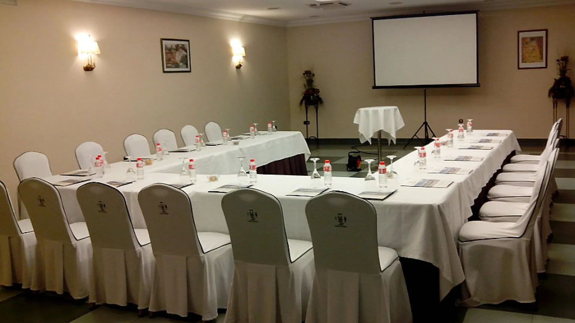 Hotel Lasa Sport 9 Lasa8.jpg