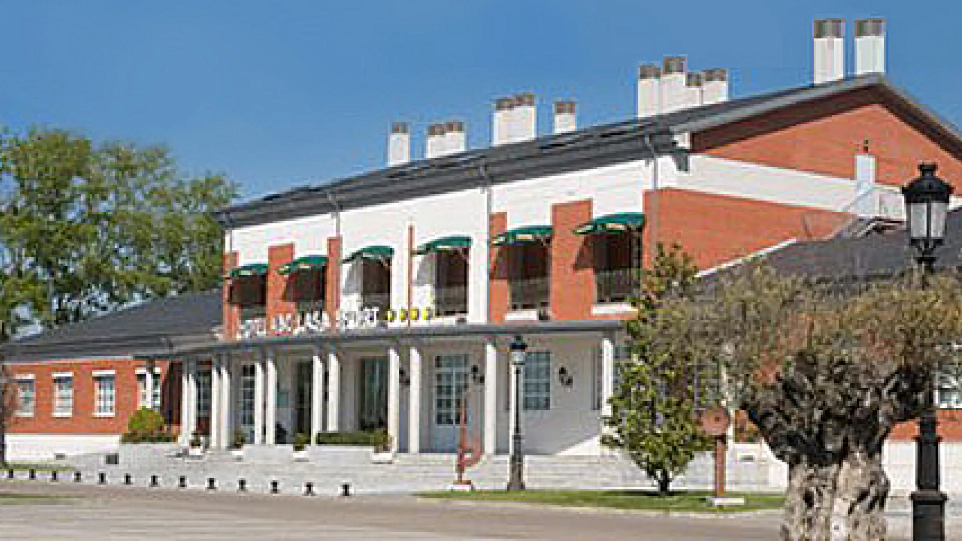 Hotel Lasa Sport 10 LasaSport1.jpg