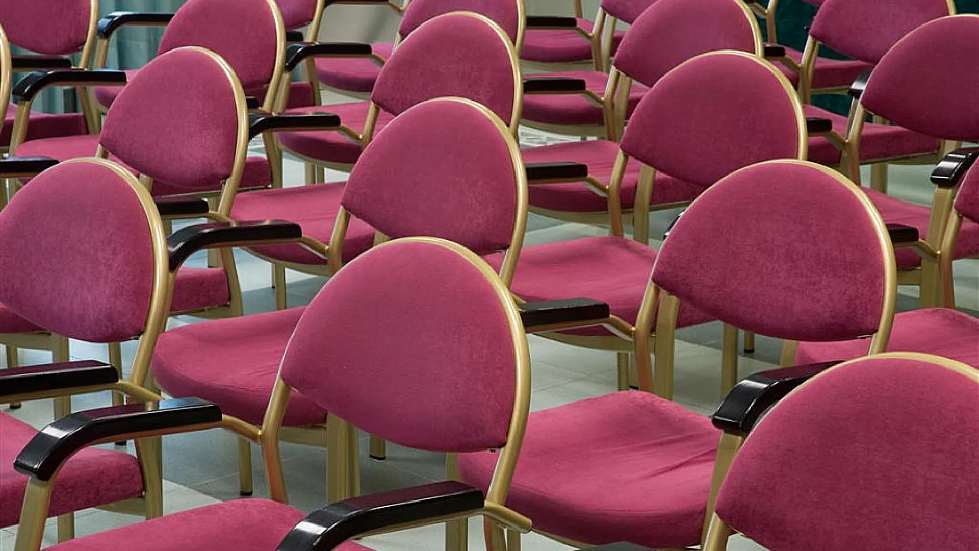 Hotel Lasa Sport 11 LasaSport10.jpg