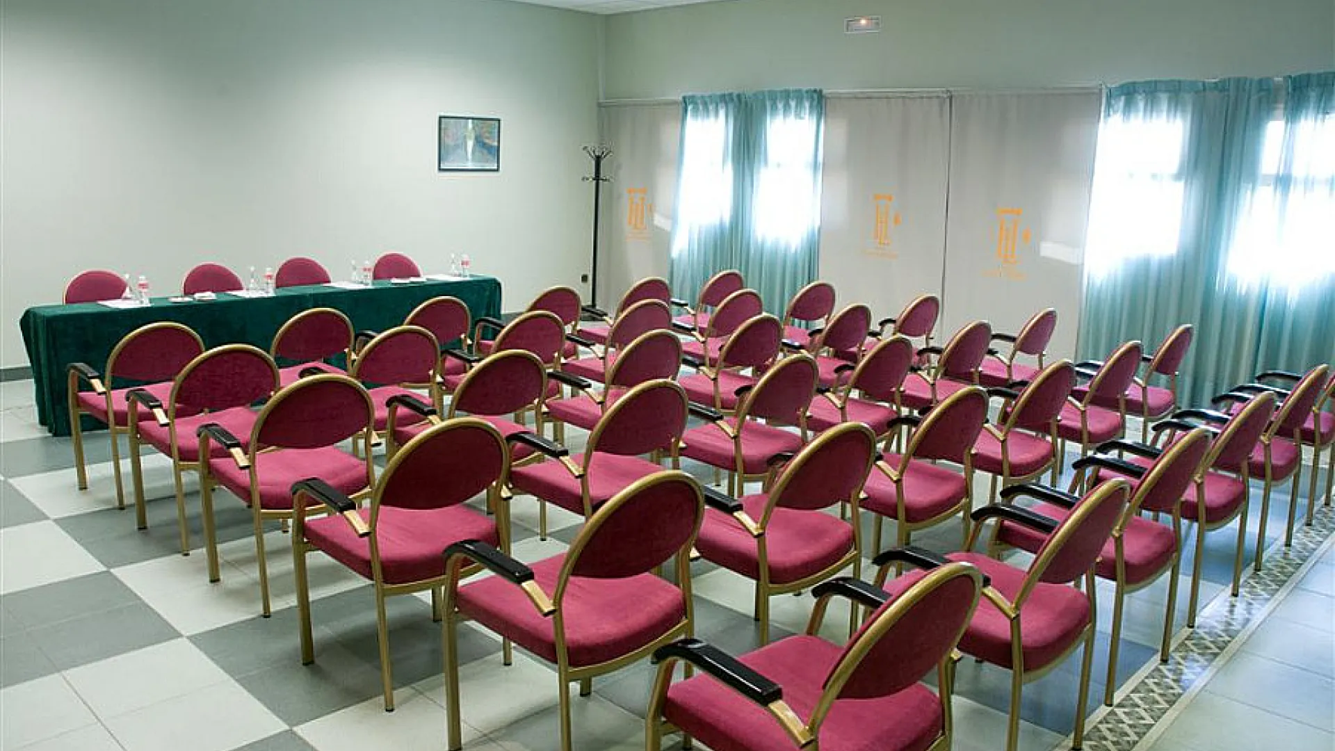 Hotel Lasa Sport 12 LasaSport2.jpg