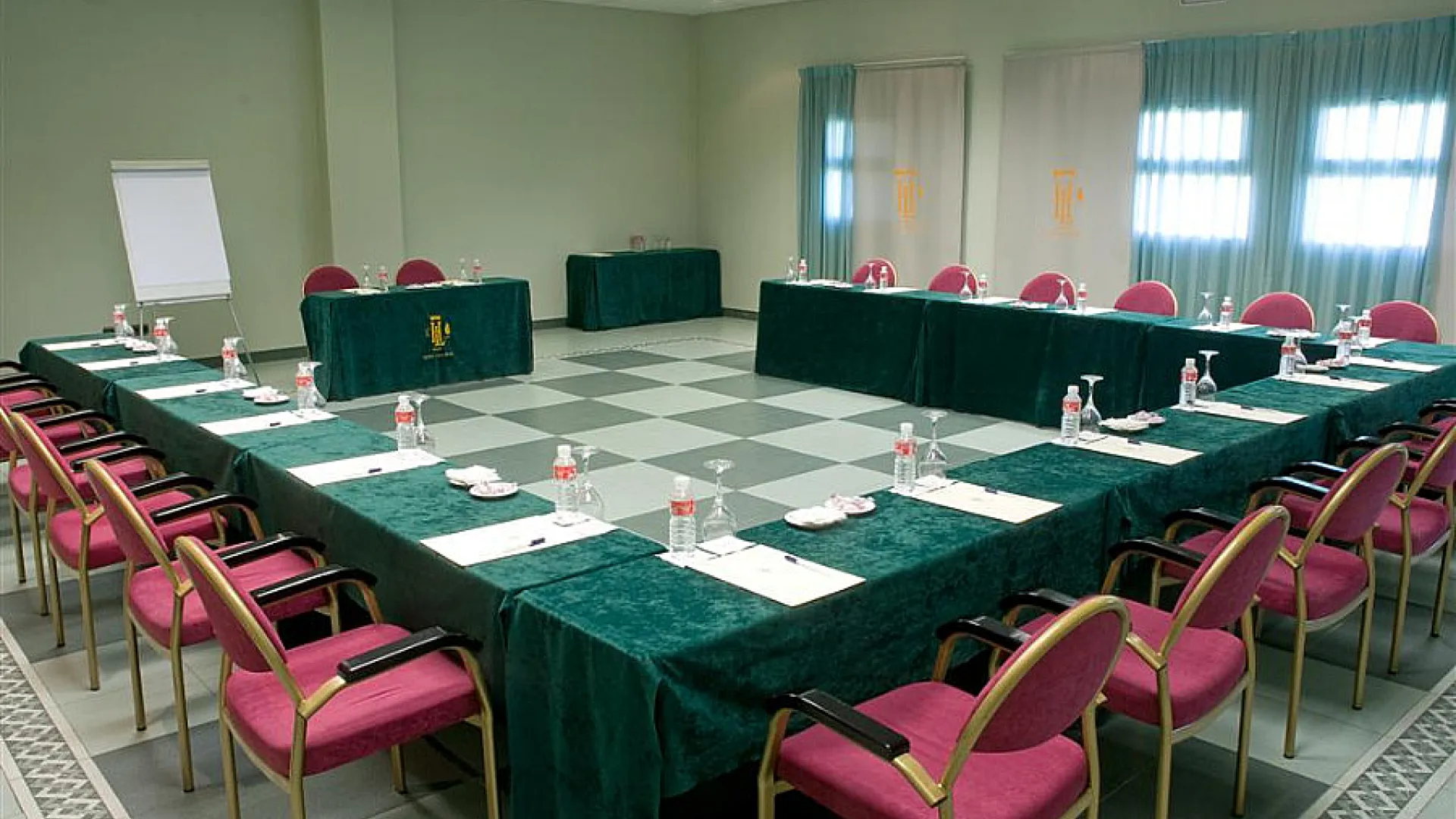 Hotel Lasa Sport 13 LasaSport3.jpg