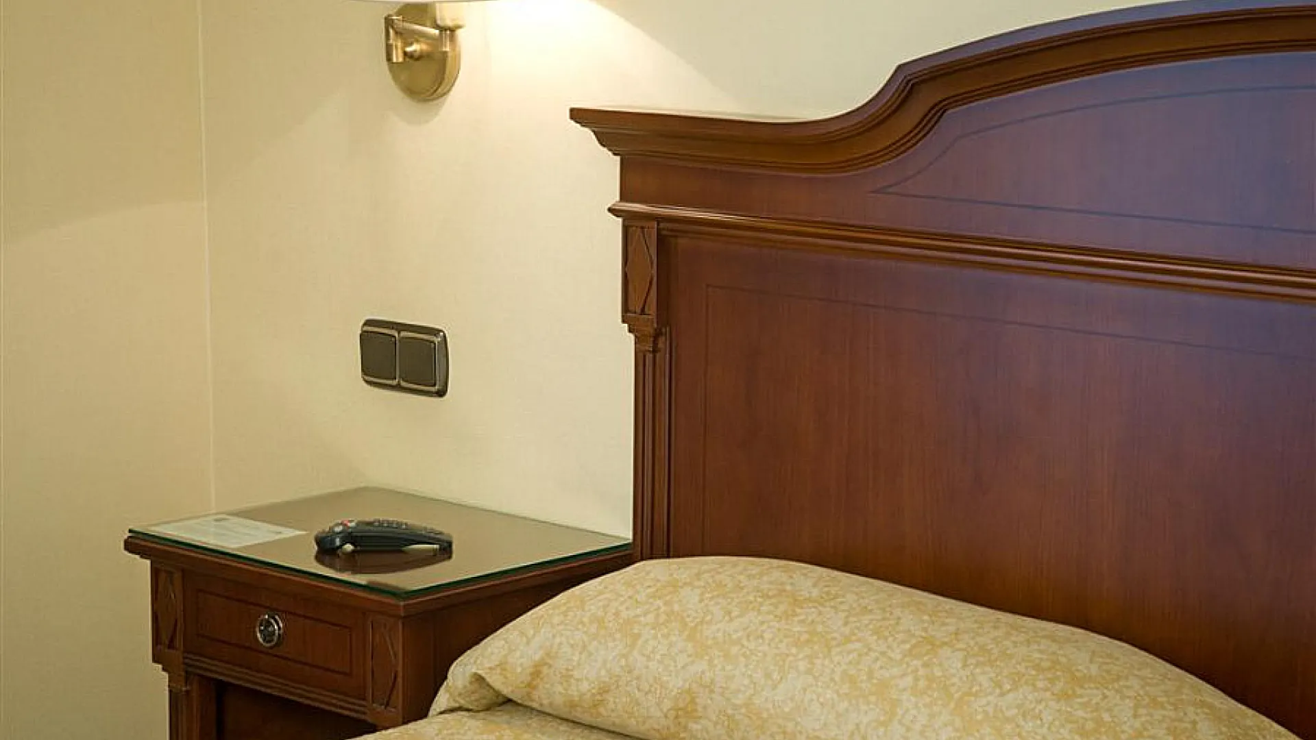 Hotel Lasa Sport 14 LasaSport4.jpg