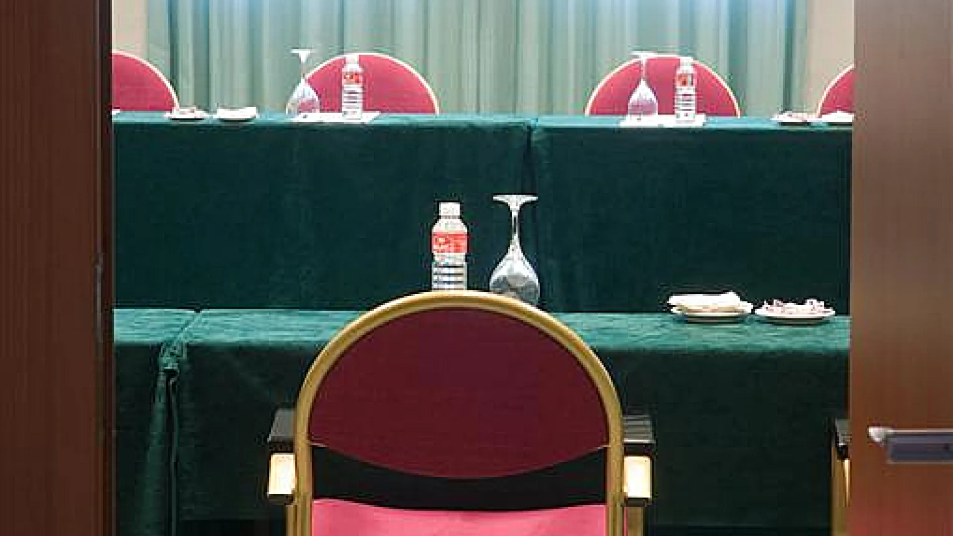 Hotel Lasa Sport 15 LasaSport5.jpg