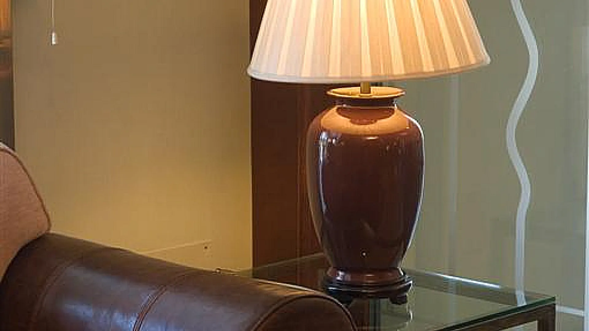 Hotel Lasa Sport 16 LasaSport6.jpg