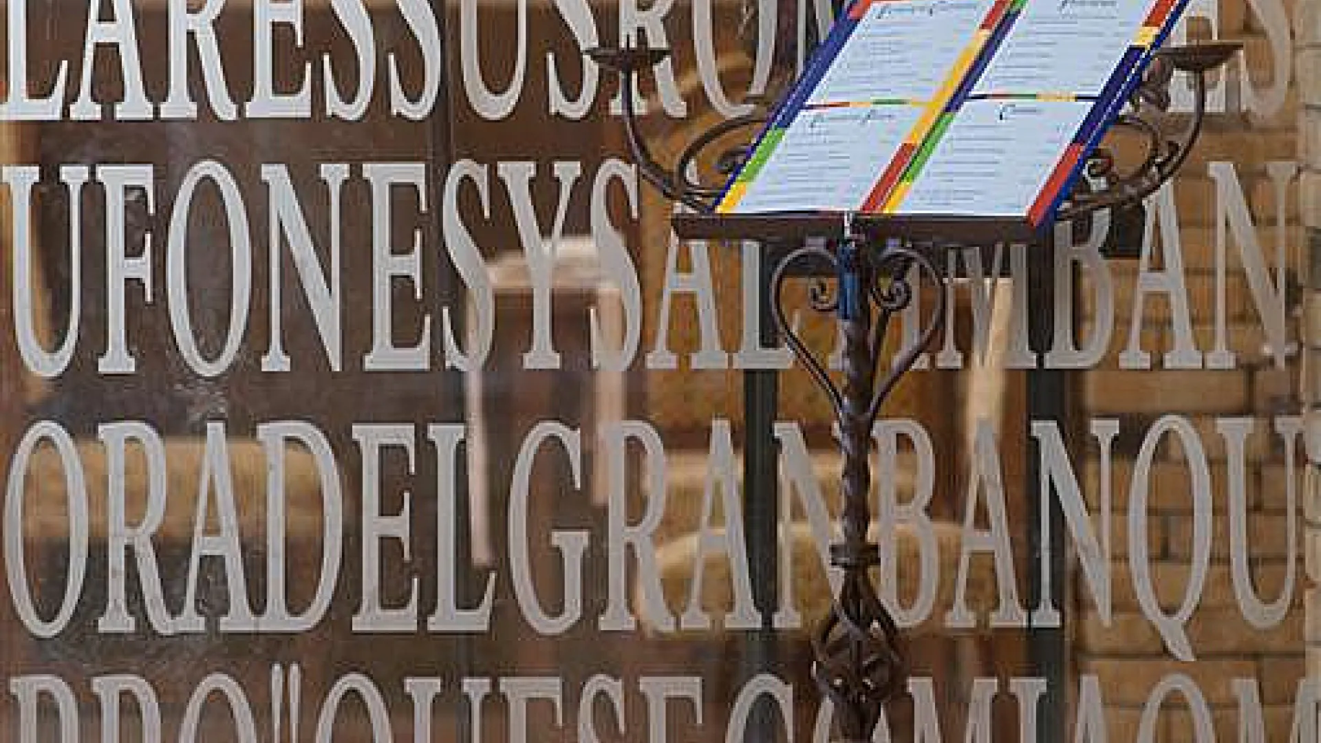 Hotel Lasa Sport 17 LasaSport7.jpg