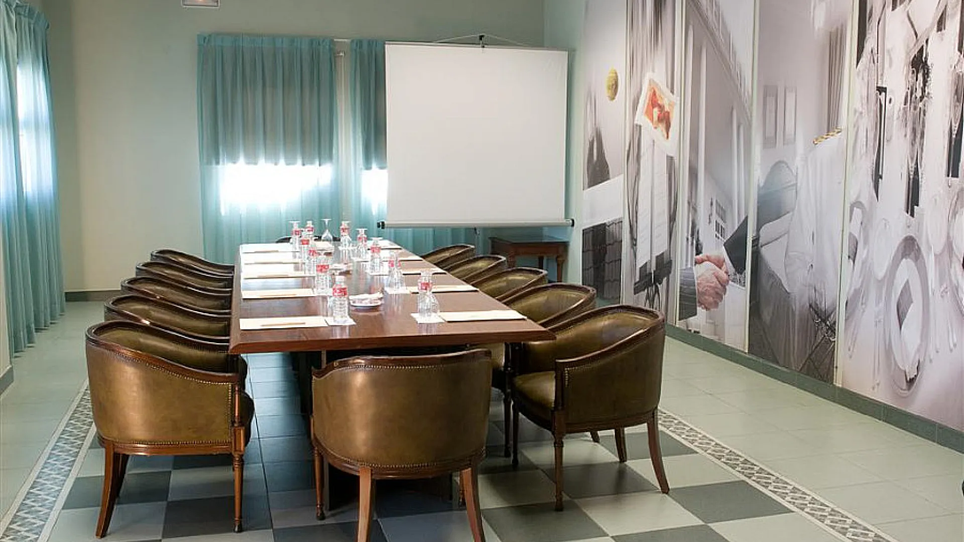 Hotel Lasa Sport 18 LasaSport8.jpg