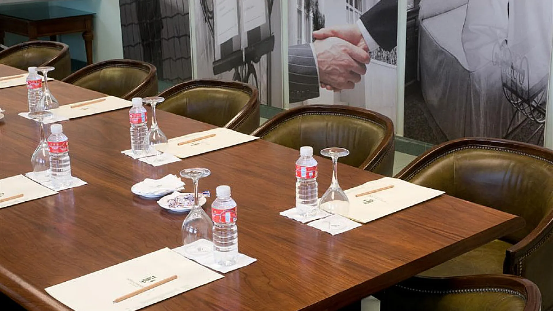 Hotel Lasa Sport 19 LasaSport9.jpg