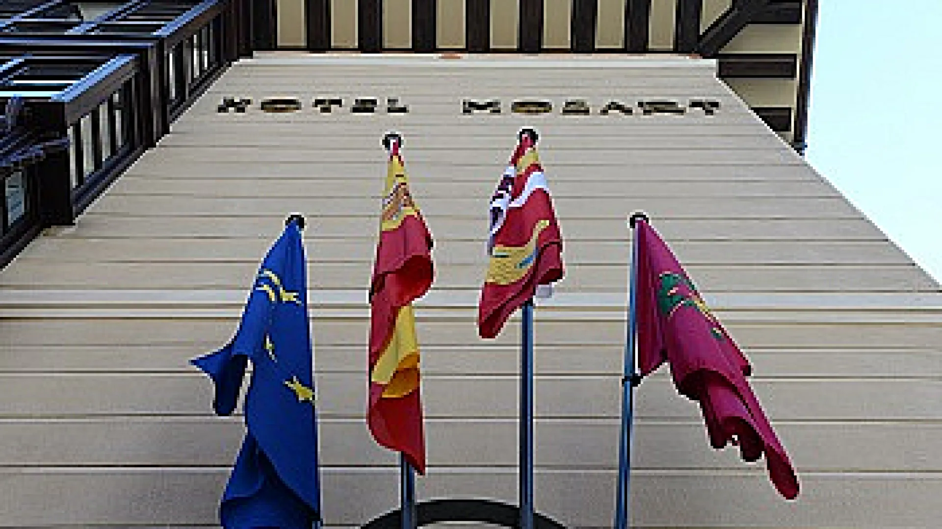 Hotel Mozart 2 Mozart2.jpg