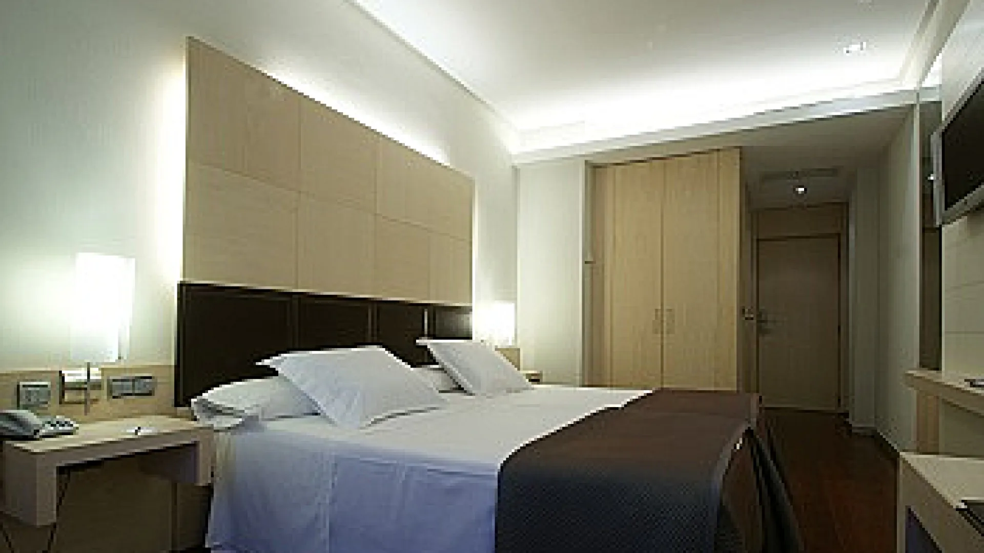 Hotel Mozart 5 Mozart5.jpg