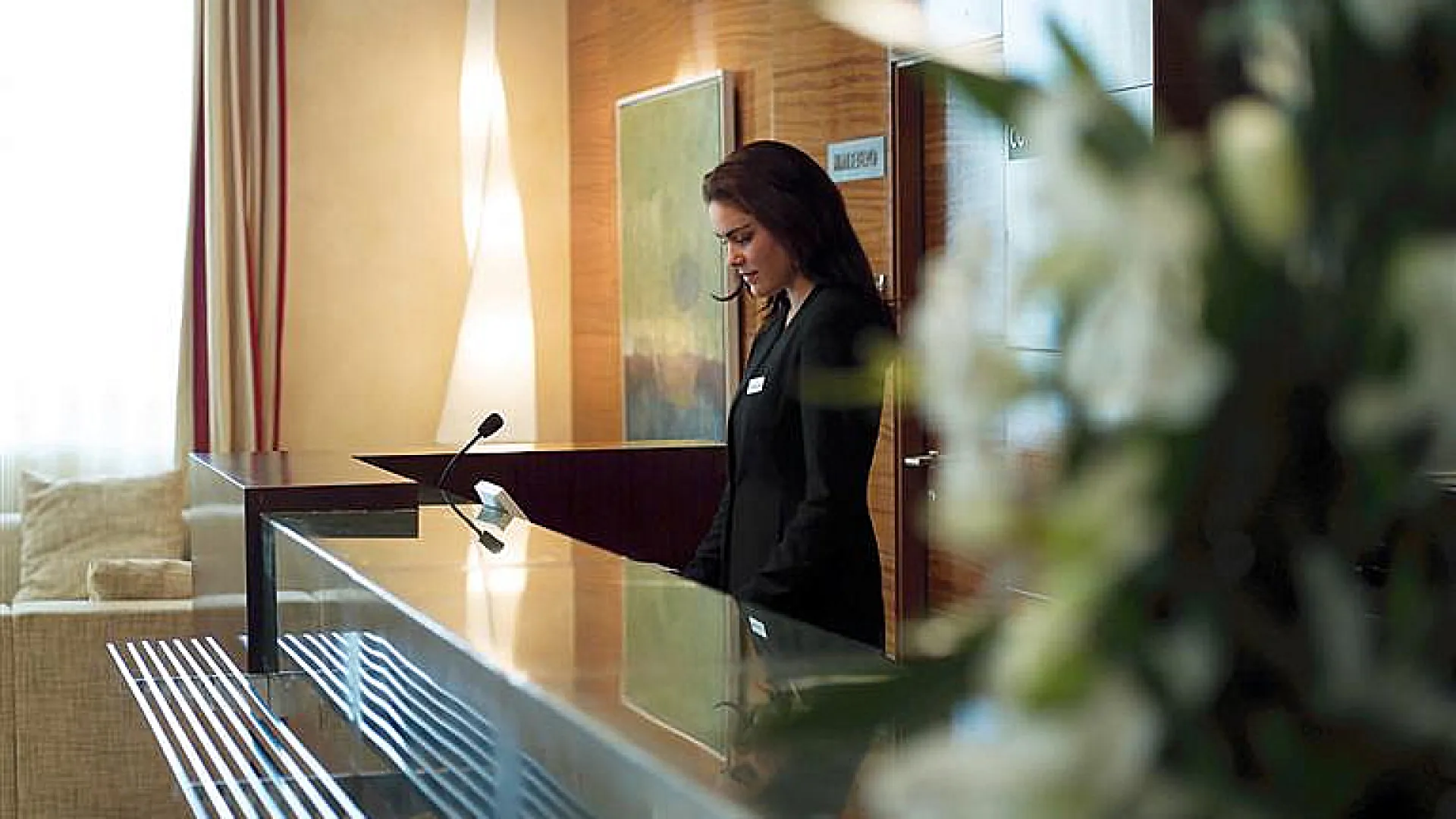 NH Valladolid Bálago 2 NHBalago2.jpg