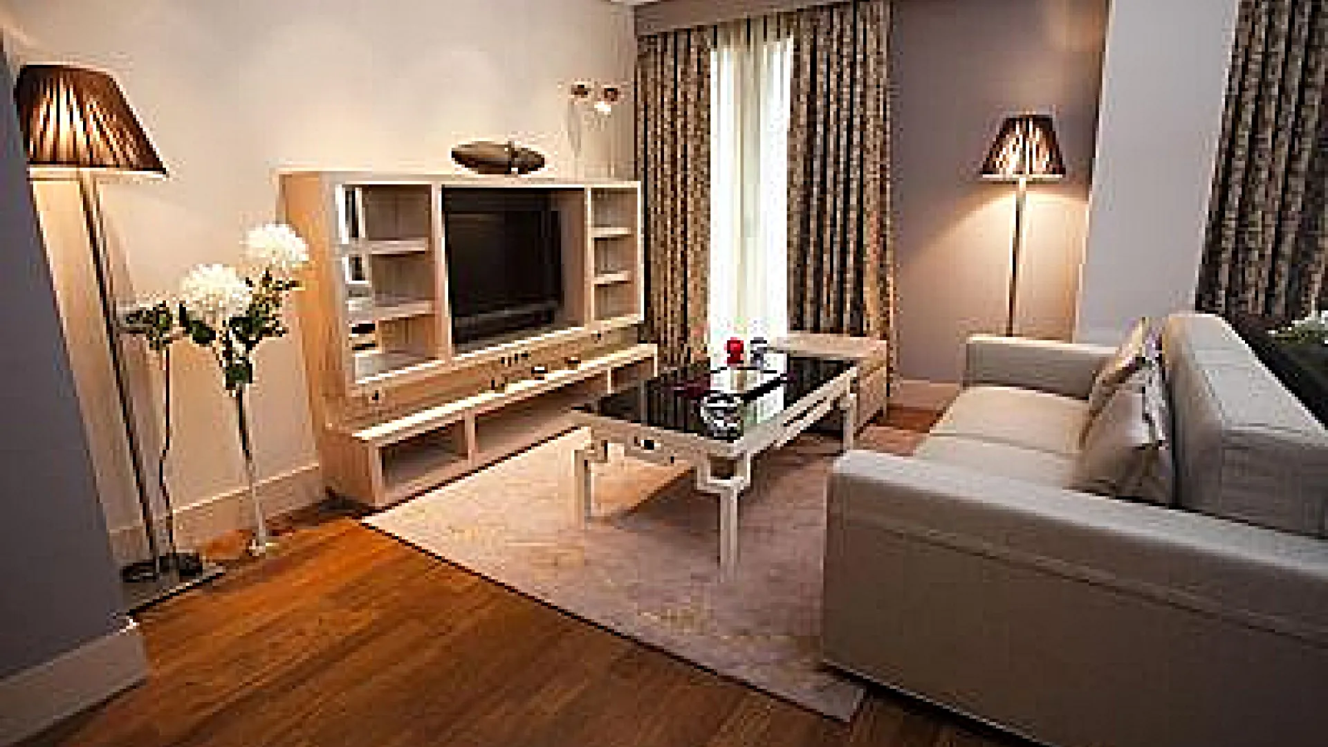 Hotel Nexus Valladolid 6 Nexus5.jpg