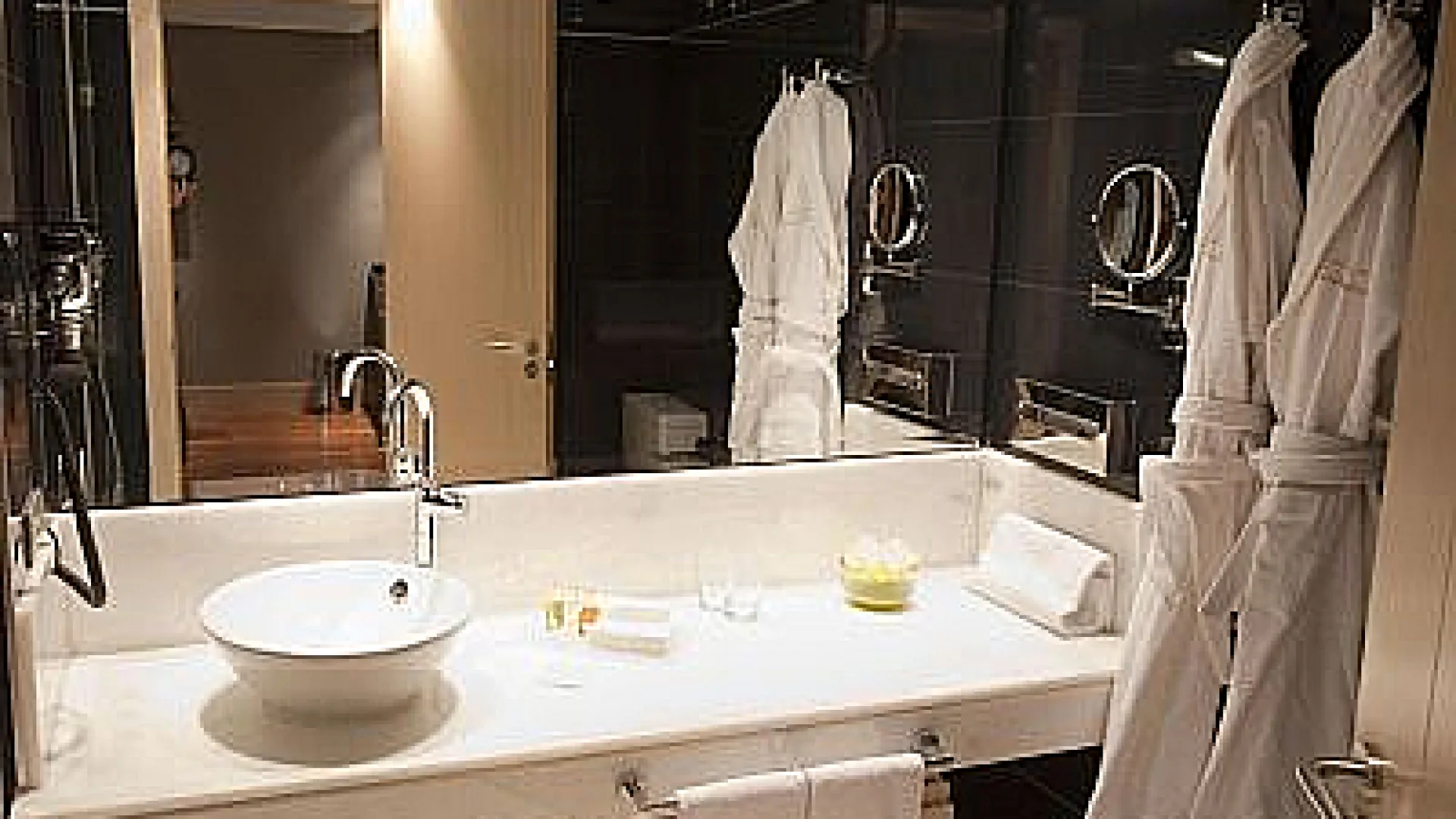 Hotel Nexus Valladolid 8 Nexus7.jpg