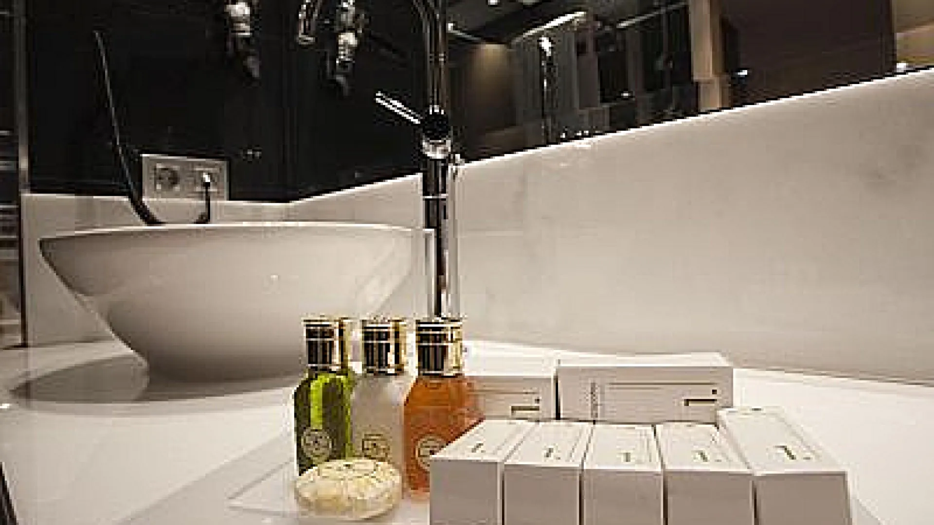 Hotel Nexus Valladolid 9 Nexus8.jpg