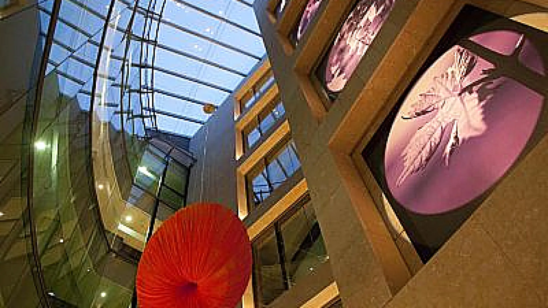 Hotel Nexus Valladolid 10 Nexus9.jpg