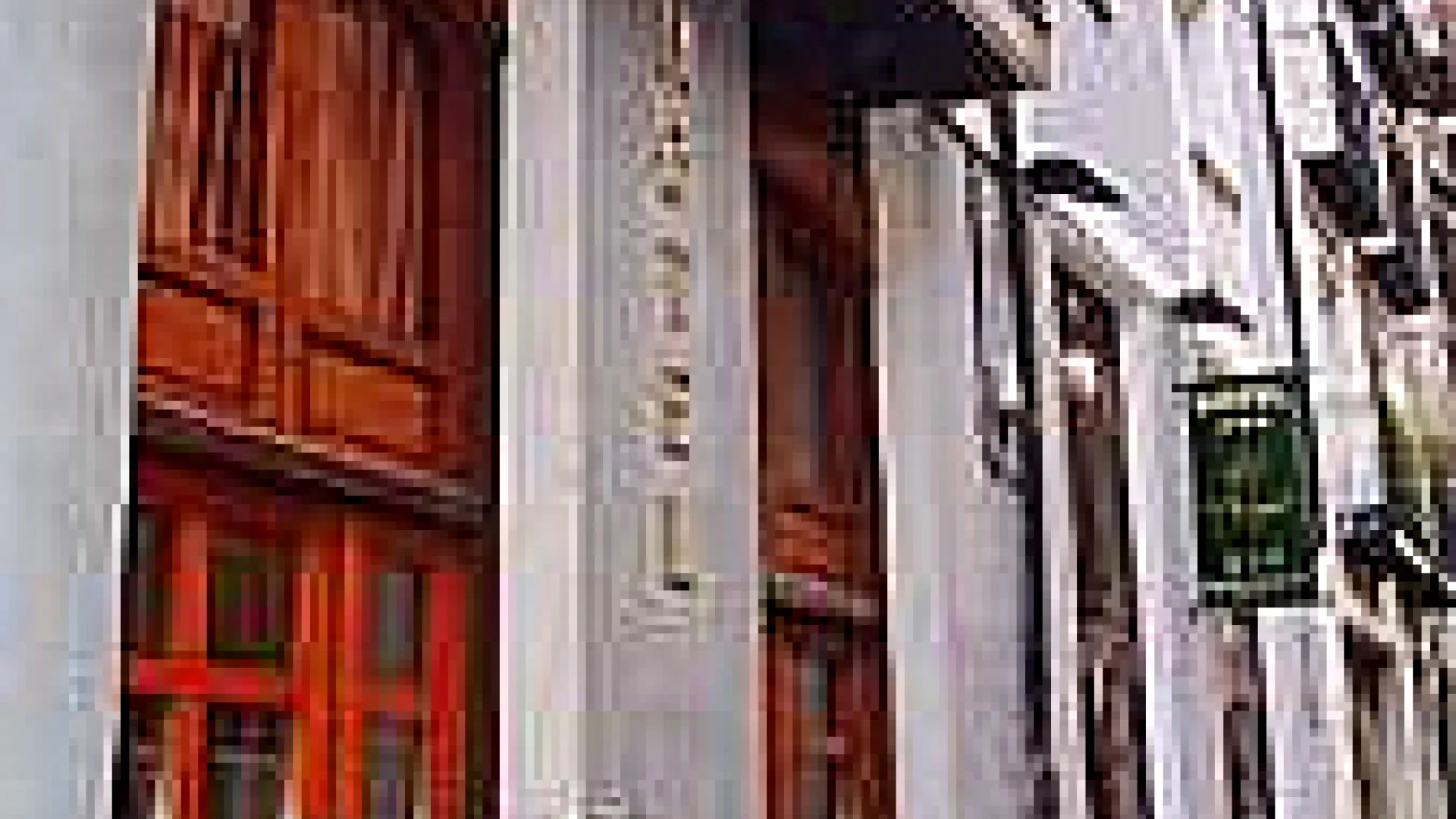 Hotel El Nogal 3 Nogal2.jpg