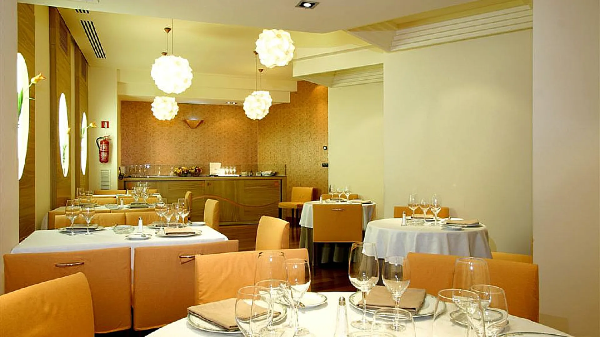 Hotel Zentral Parque 3 Parque3.jpg