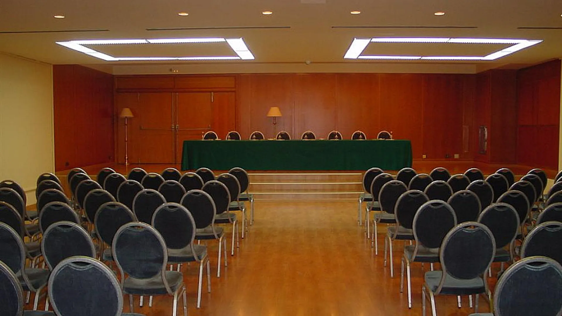 Hotel Zentral Parque 4 Parque4.jpg