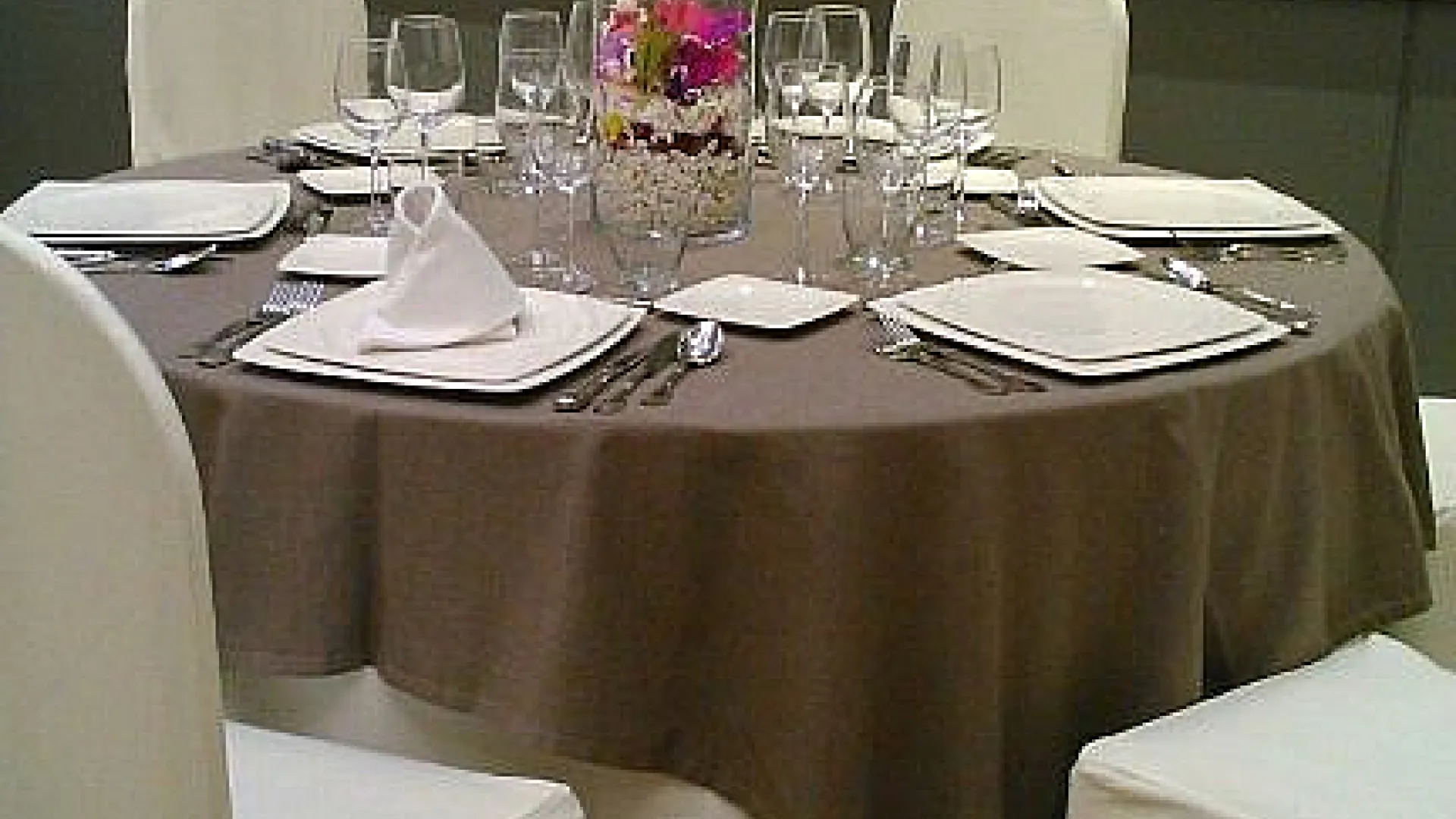 Hotel Zentral Parque 7 Parque7.jpg