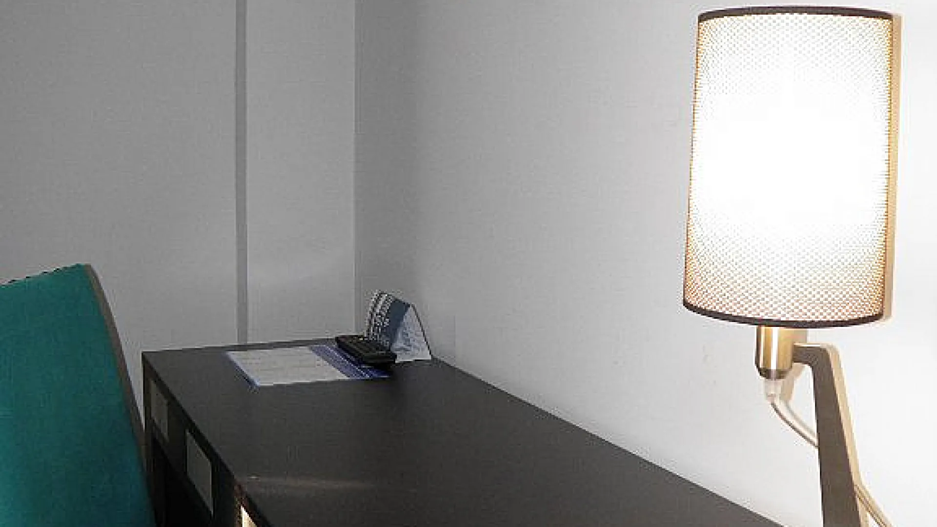 Hotel Zentral Parque 8 Parque8.jpg