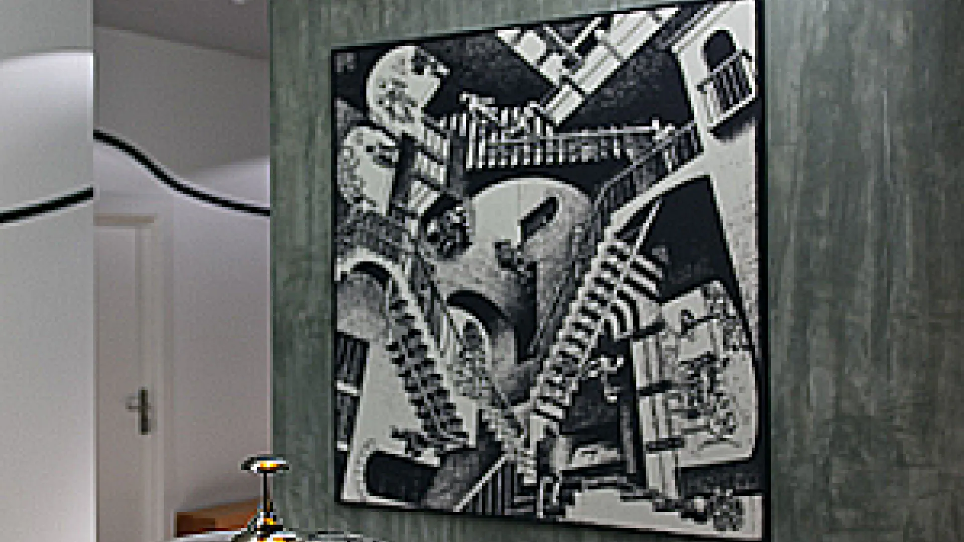 Hotel Río Hortega 2 RioHortega2.png