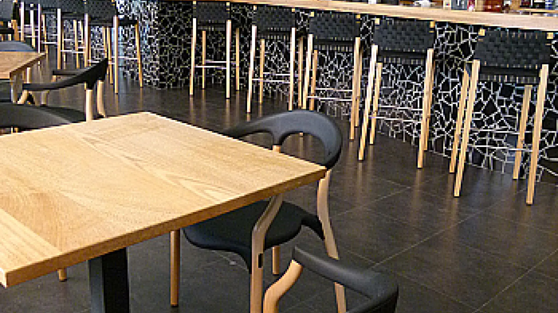 Hotel Río Hortega 3 RioHortega3.png