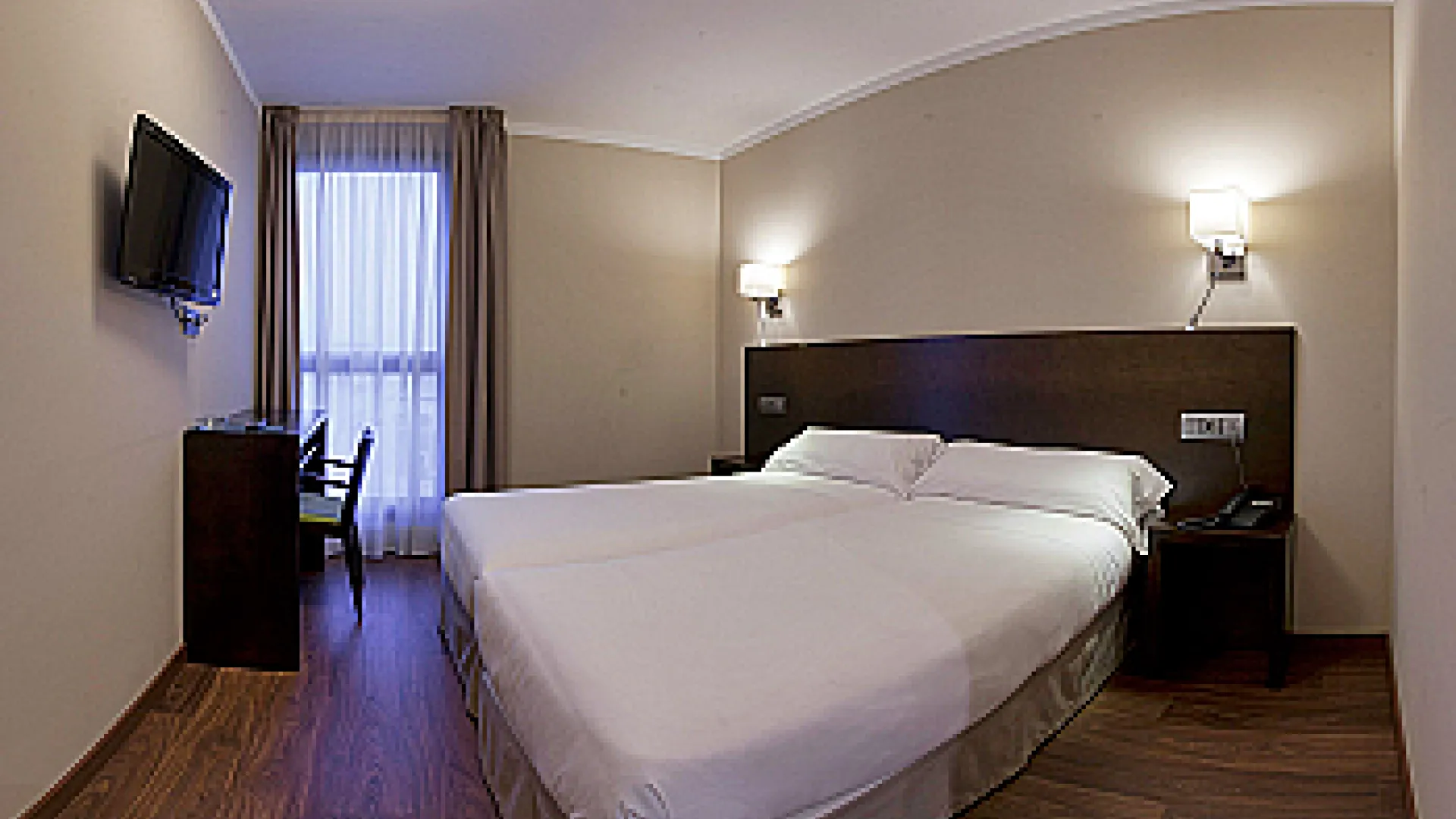 Hotel Río Hortega 4 RioHortega4.png