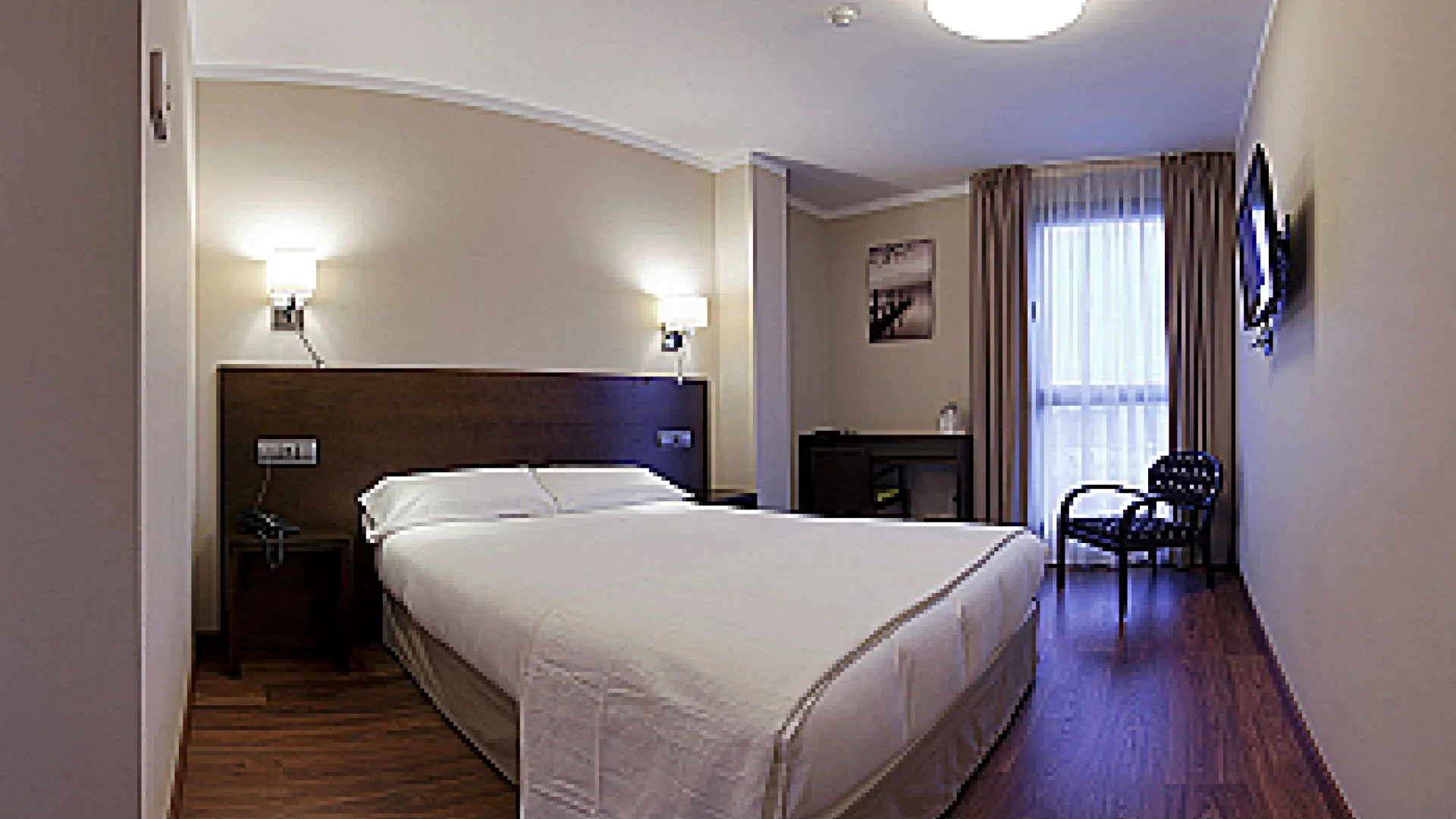 Hotel Río Hortega 5 RioHortega5.png