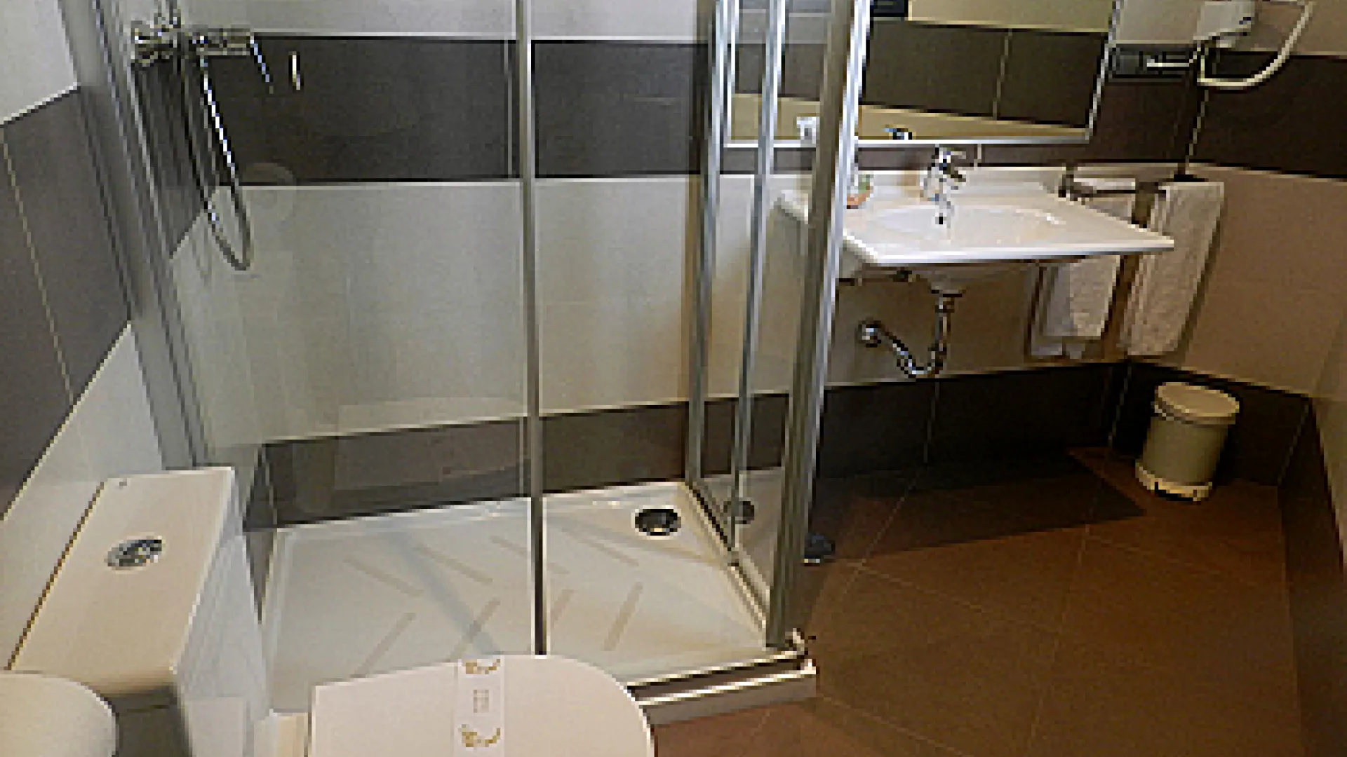 Hotel Río Hortega 8 RioHortega8.png